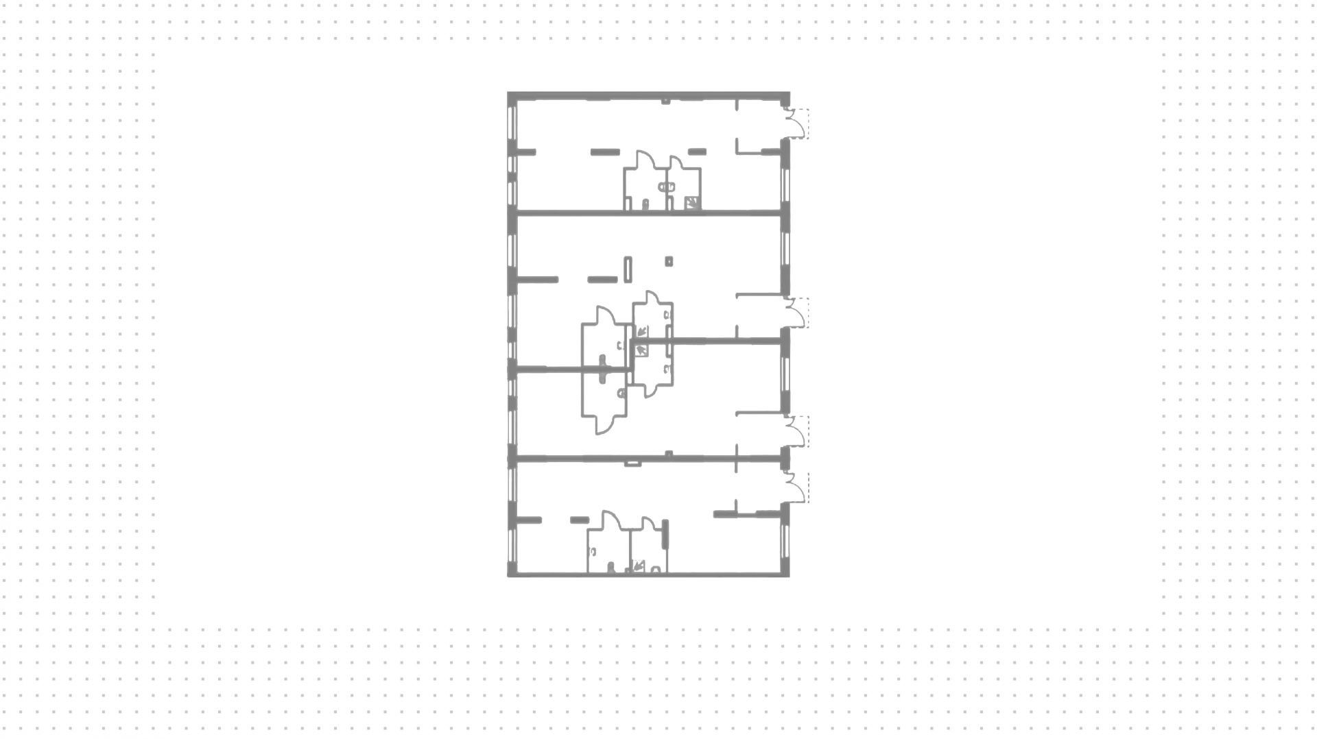 lot-17132