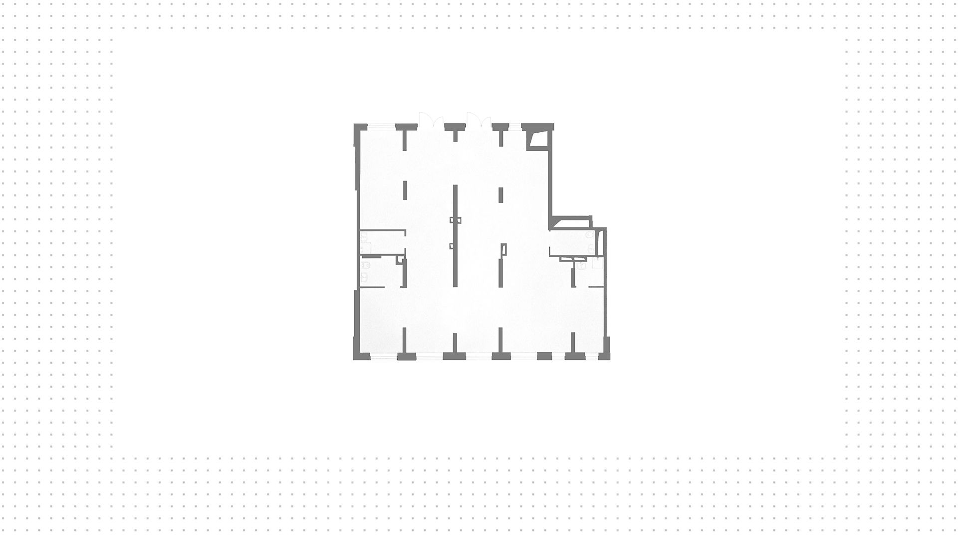 lot-17133