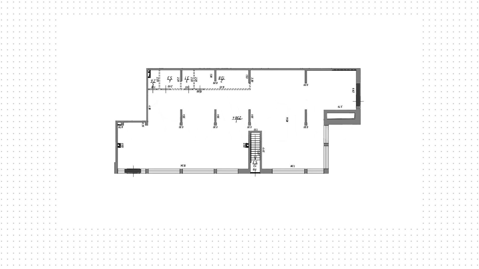 lot-17135