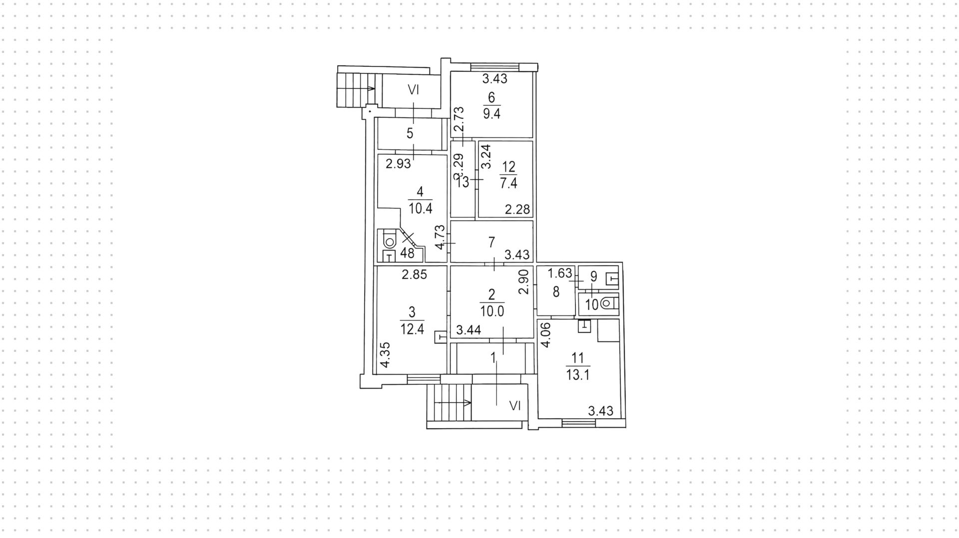 lot-17136
