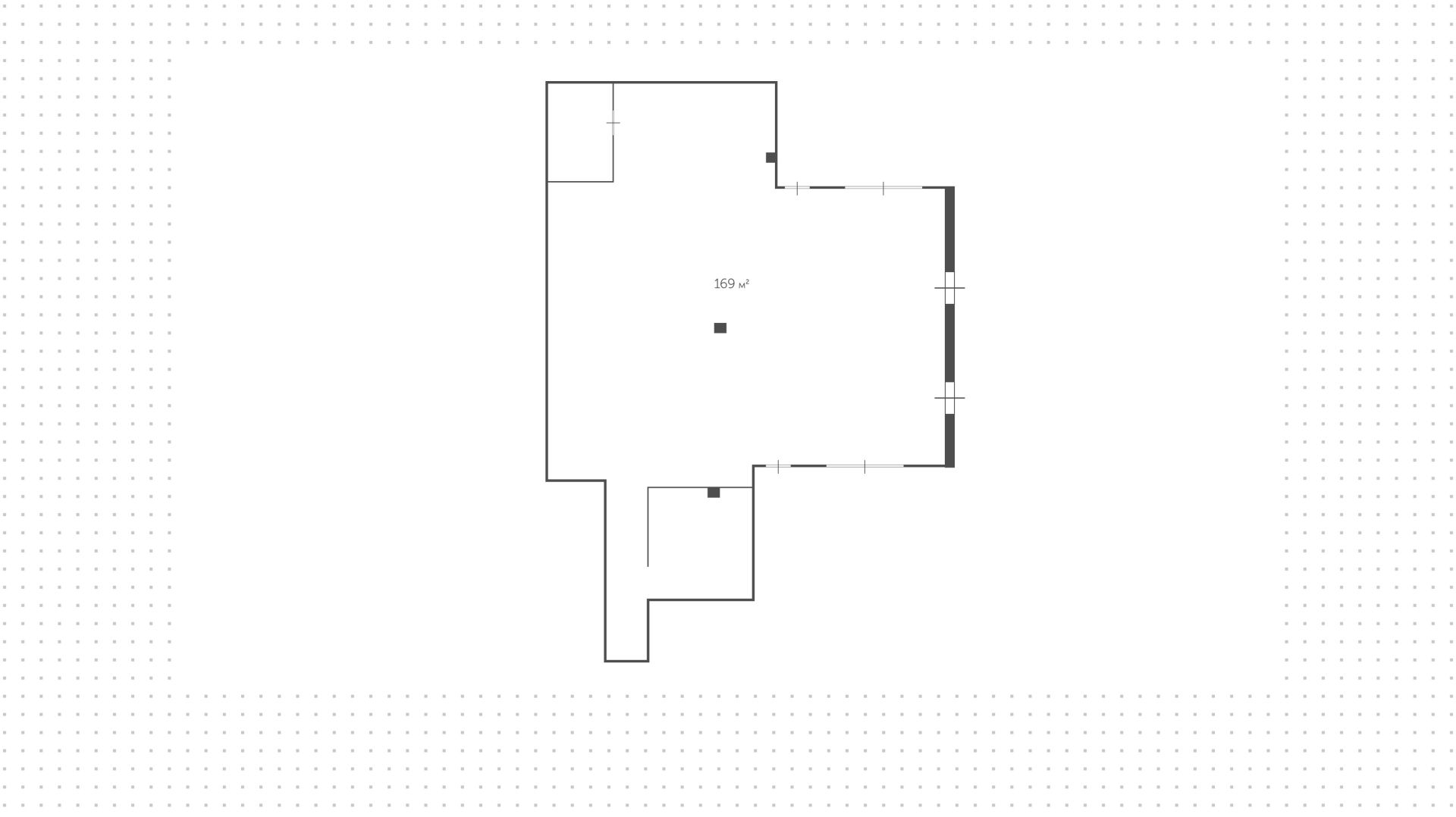 lot-17138