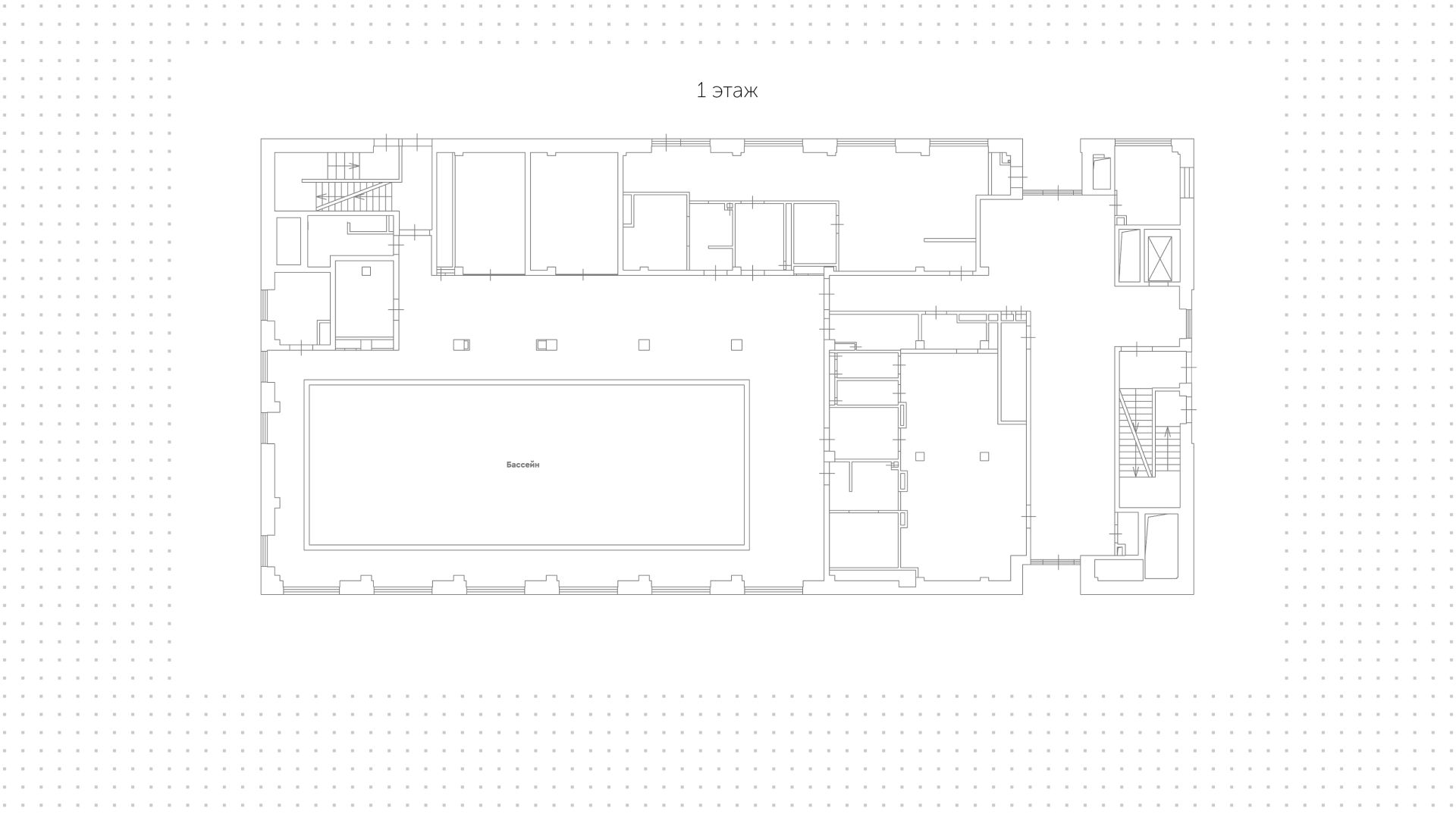 lot-17139