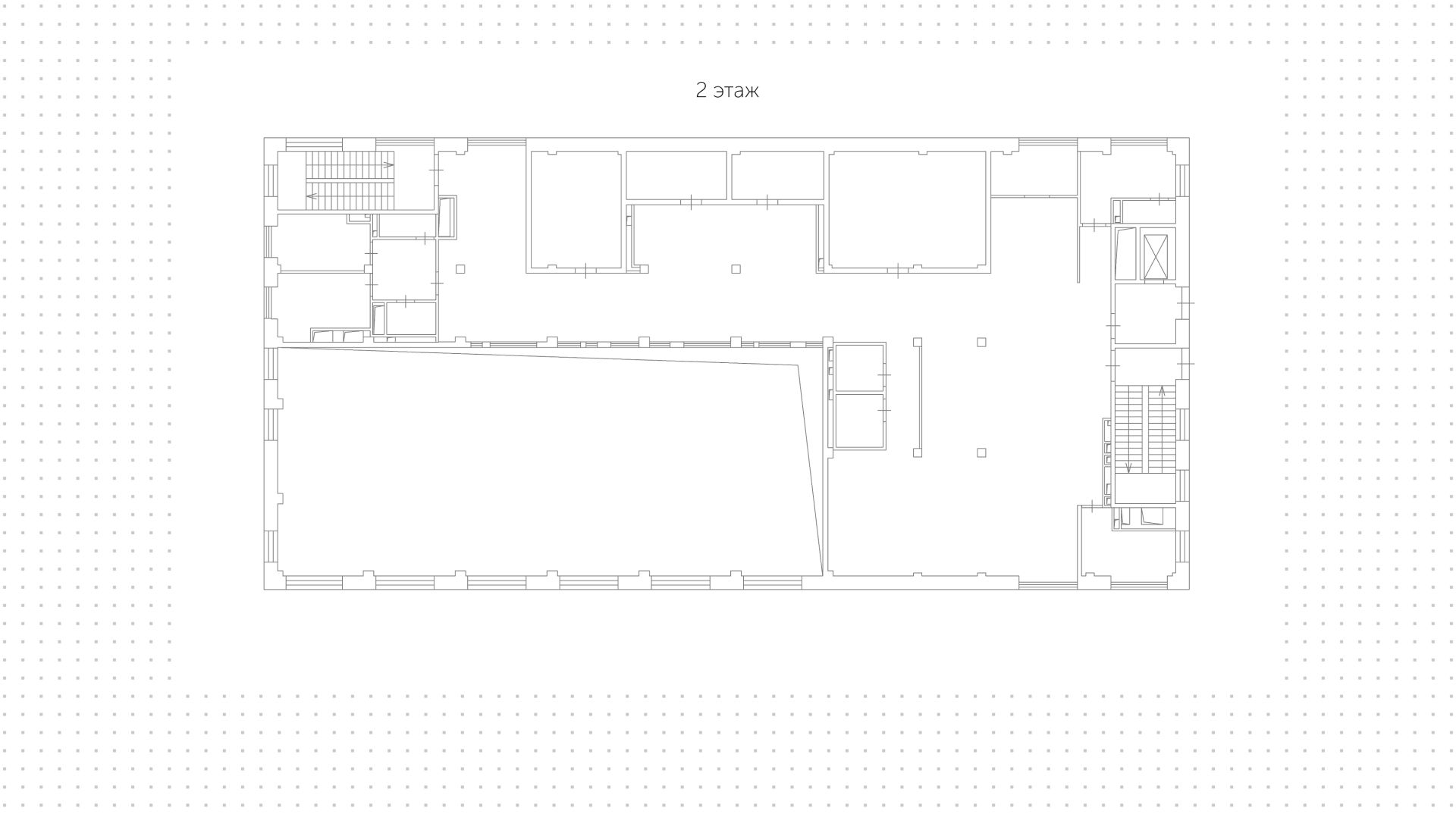 lot-17139