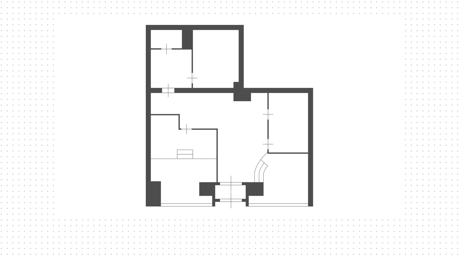 lot-17141