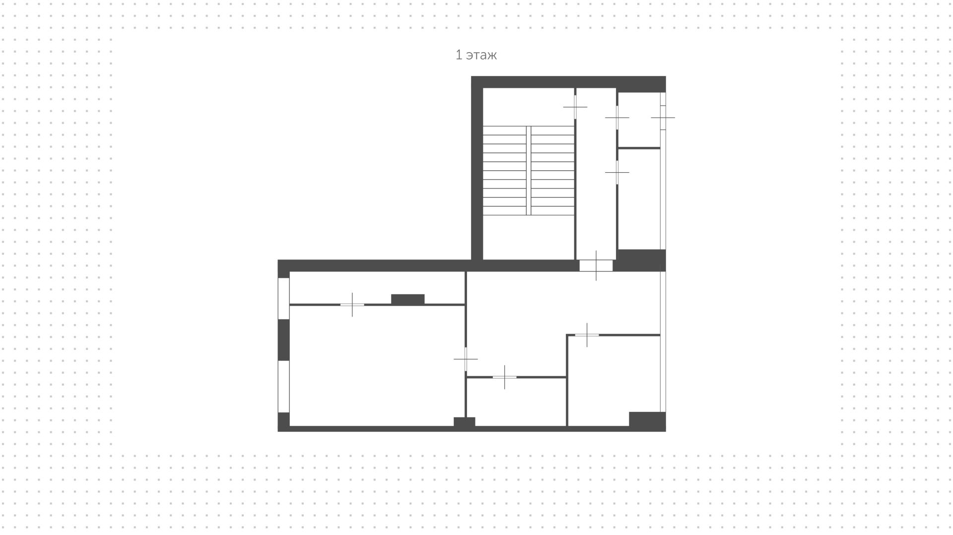 lot-17144