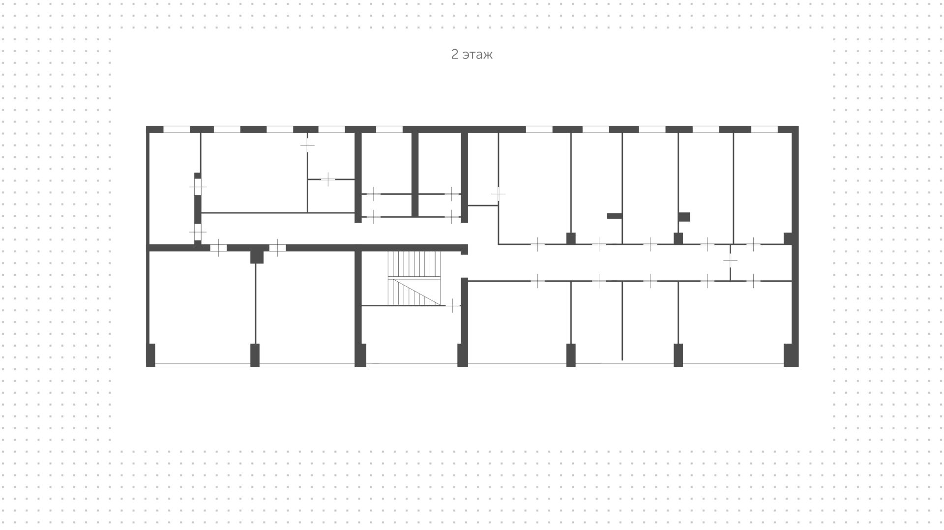 lot-17144