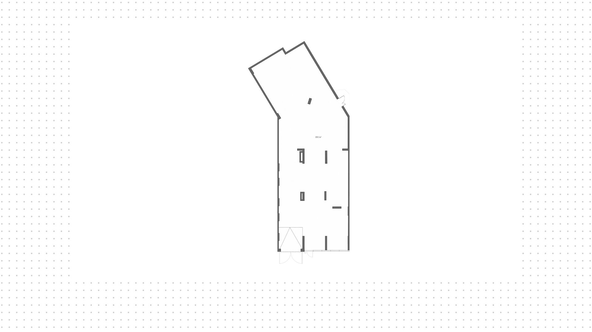 lot-17146