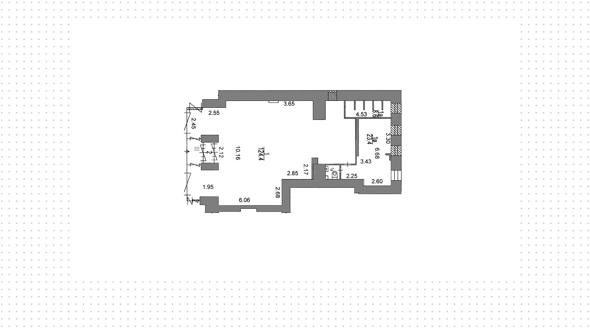 lot-17149