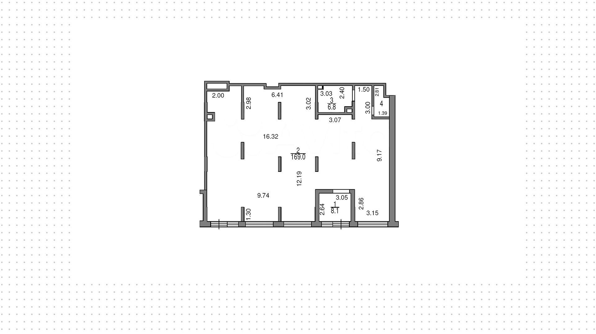 lot-17150
