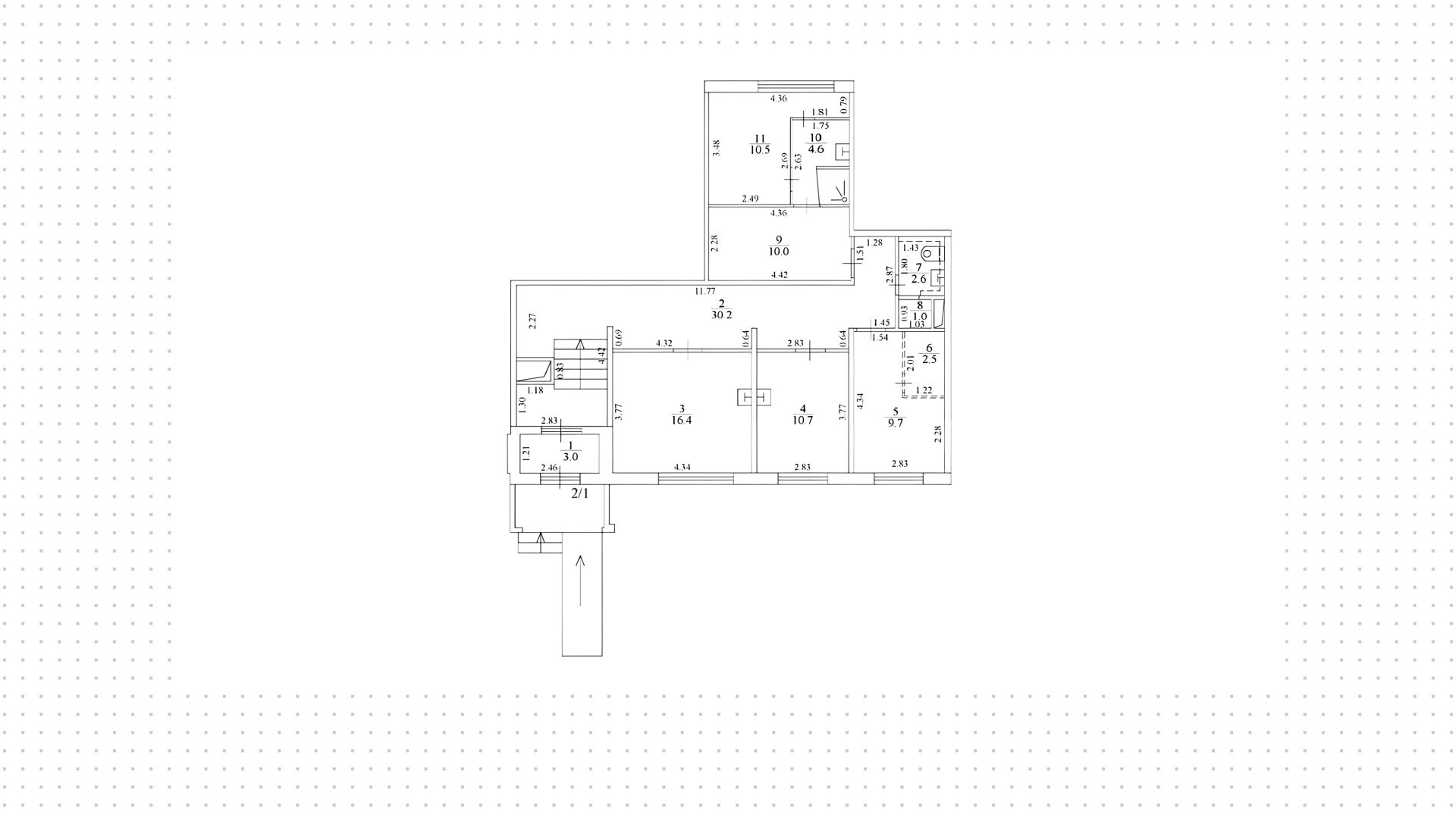 lot-17152