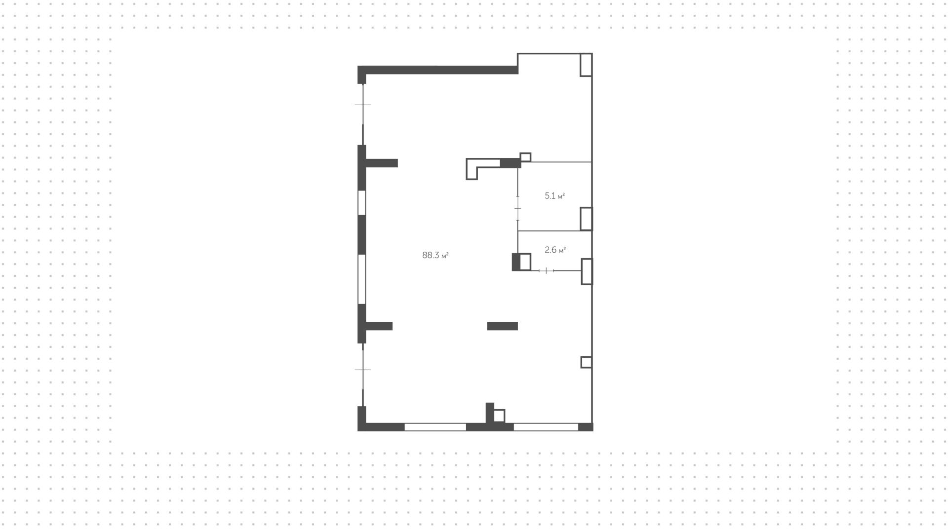 lot-17159