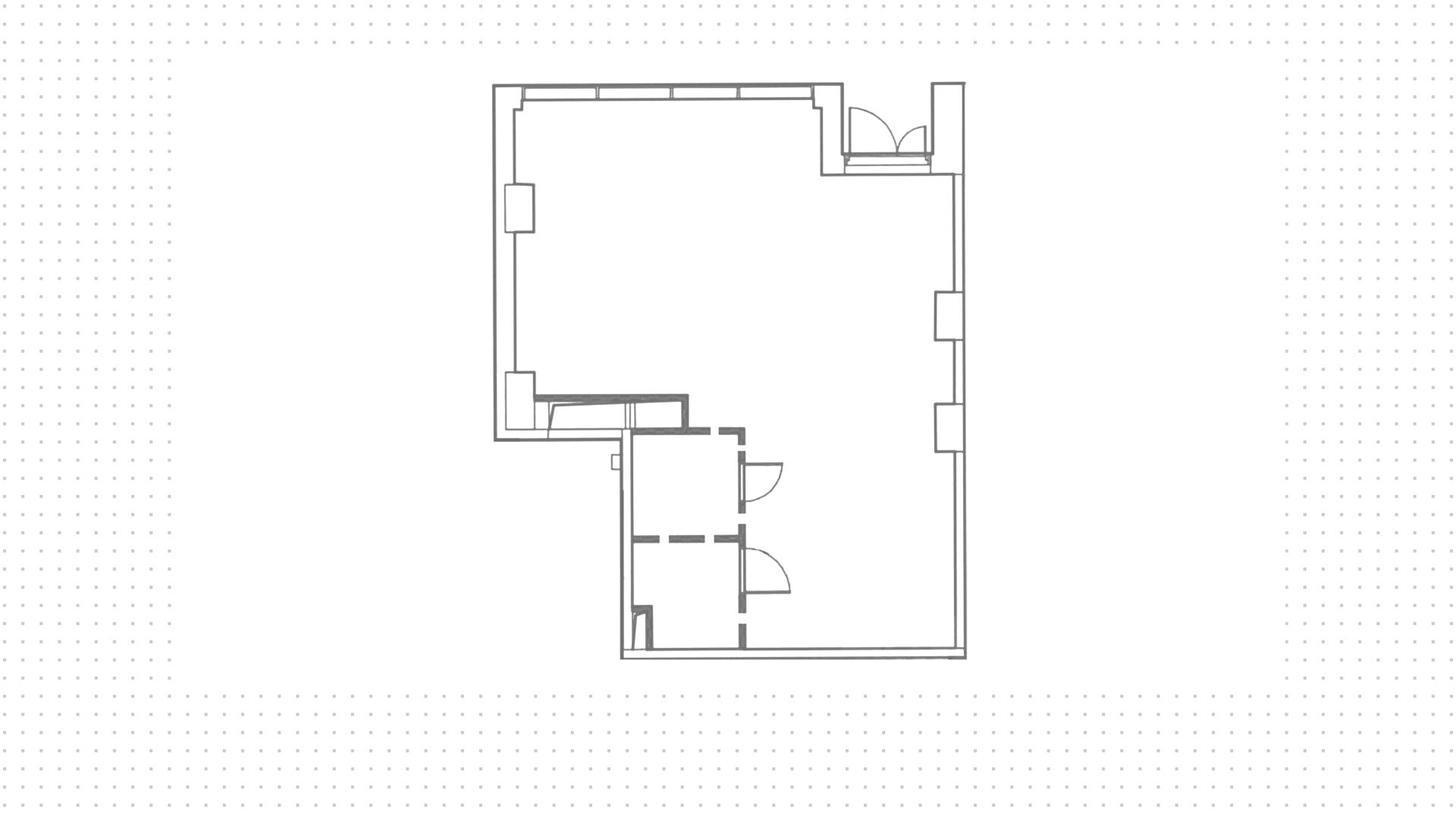 lot-17160