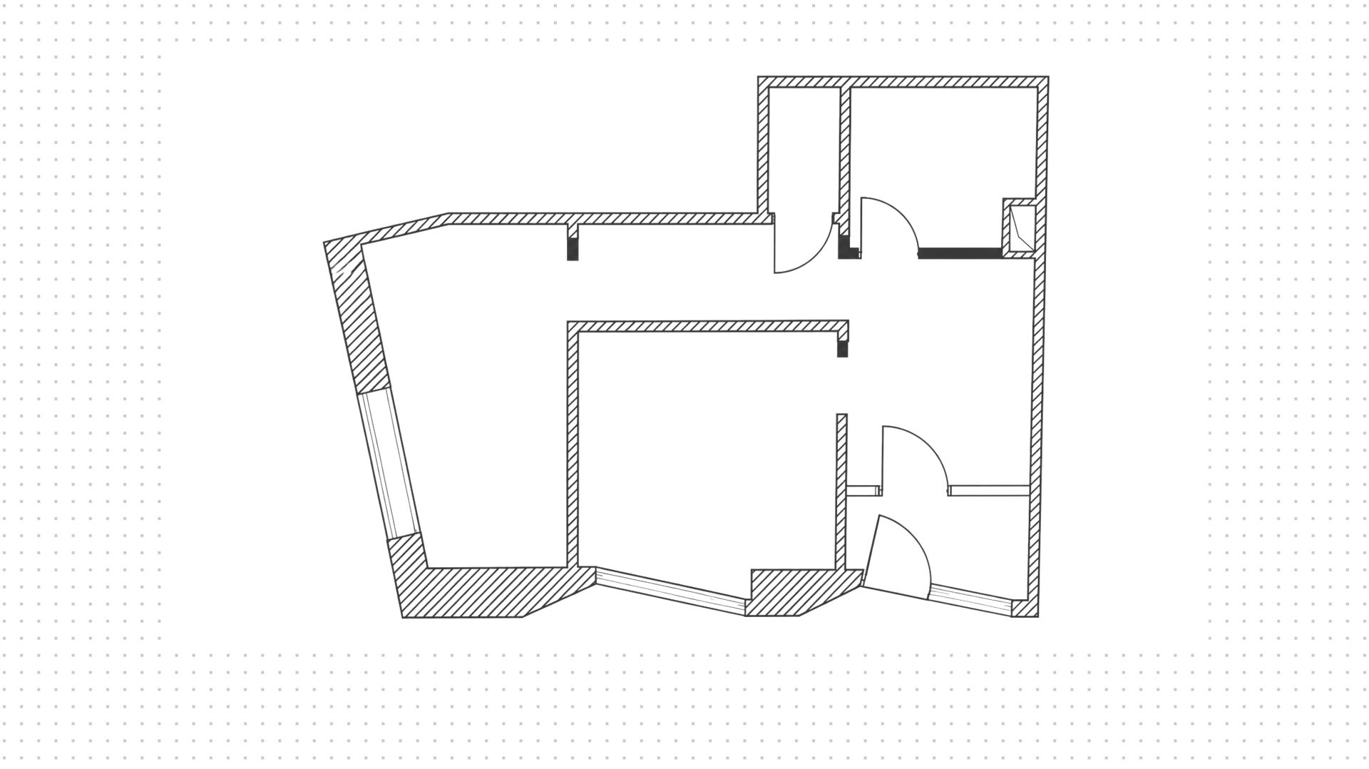 lot-17163