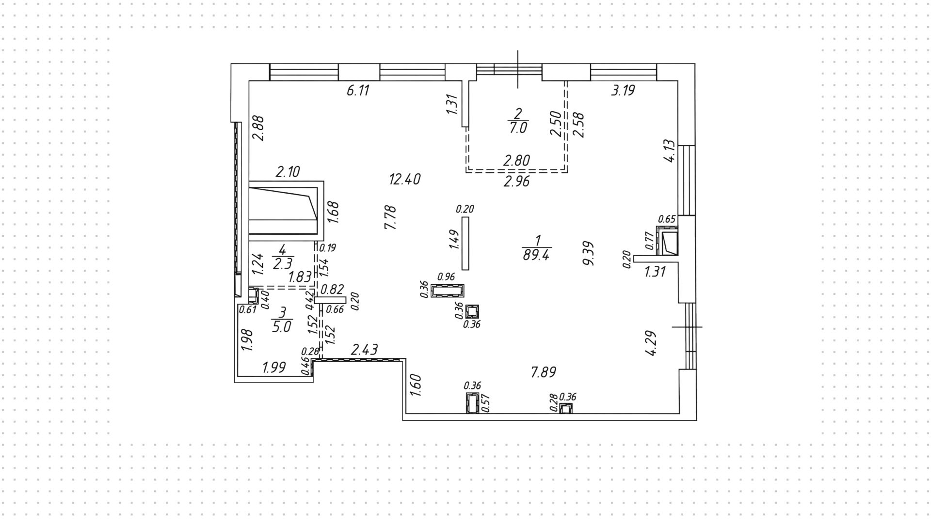 lot-17164