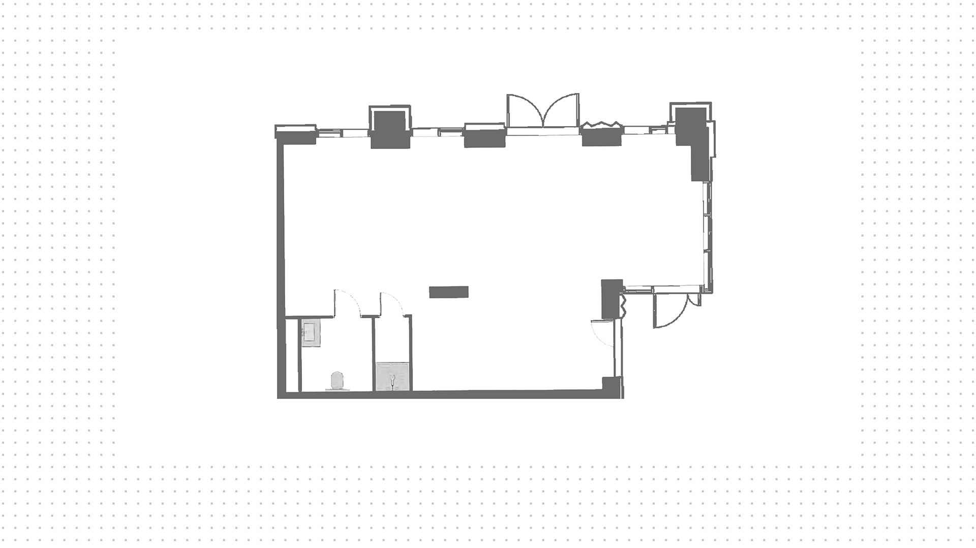 lot-17165
