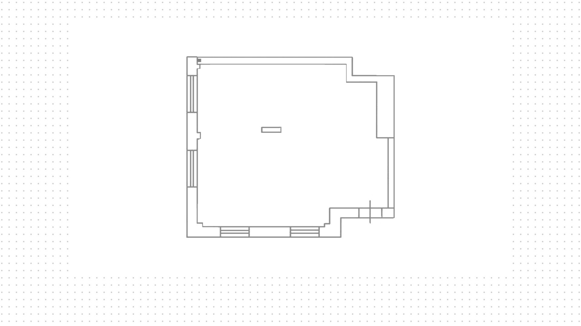 lot-17166