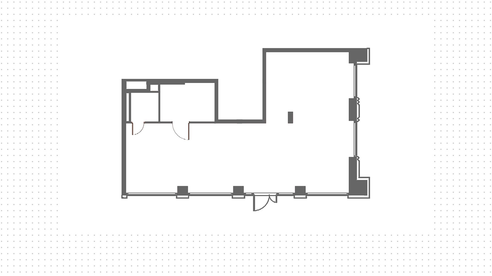 lot-17167