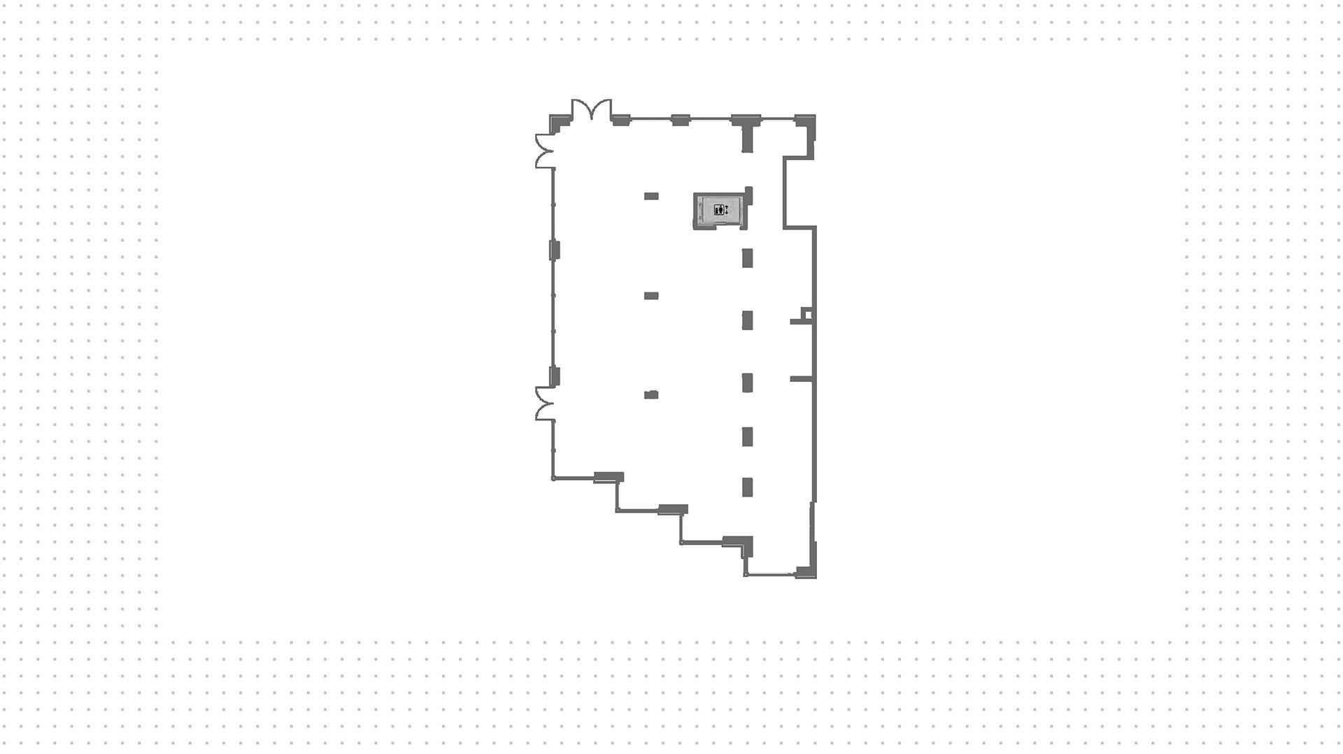 lot-17168