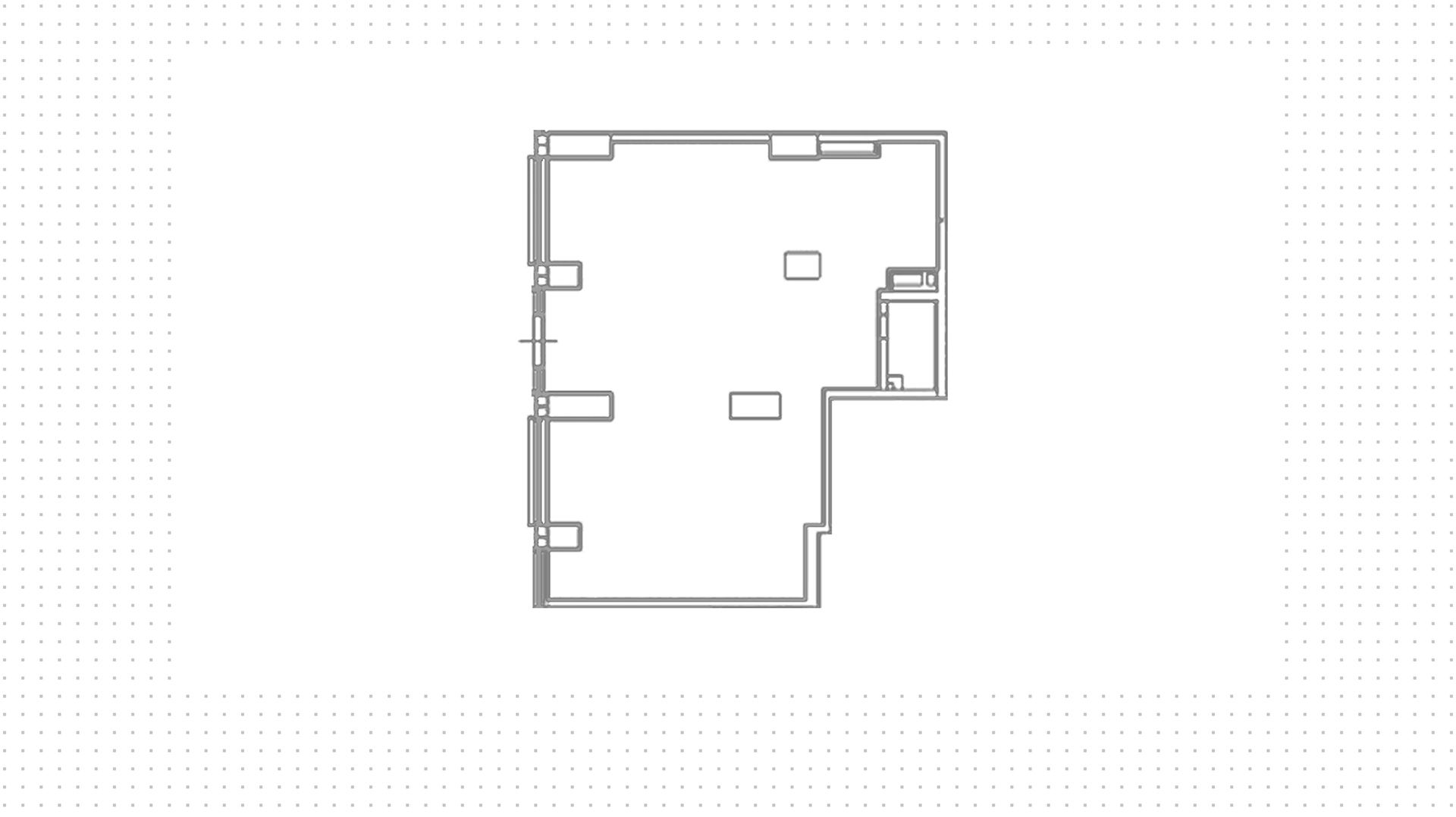 lot-17177