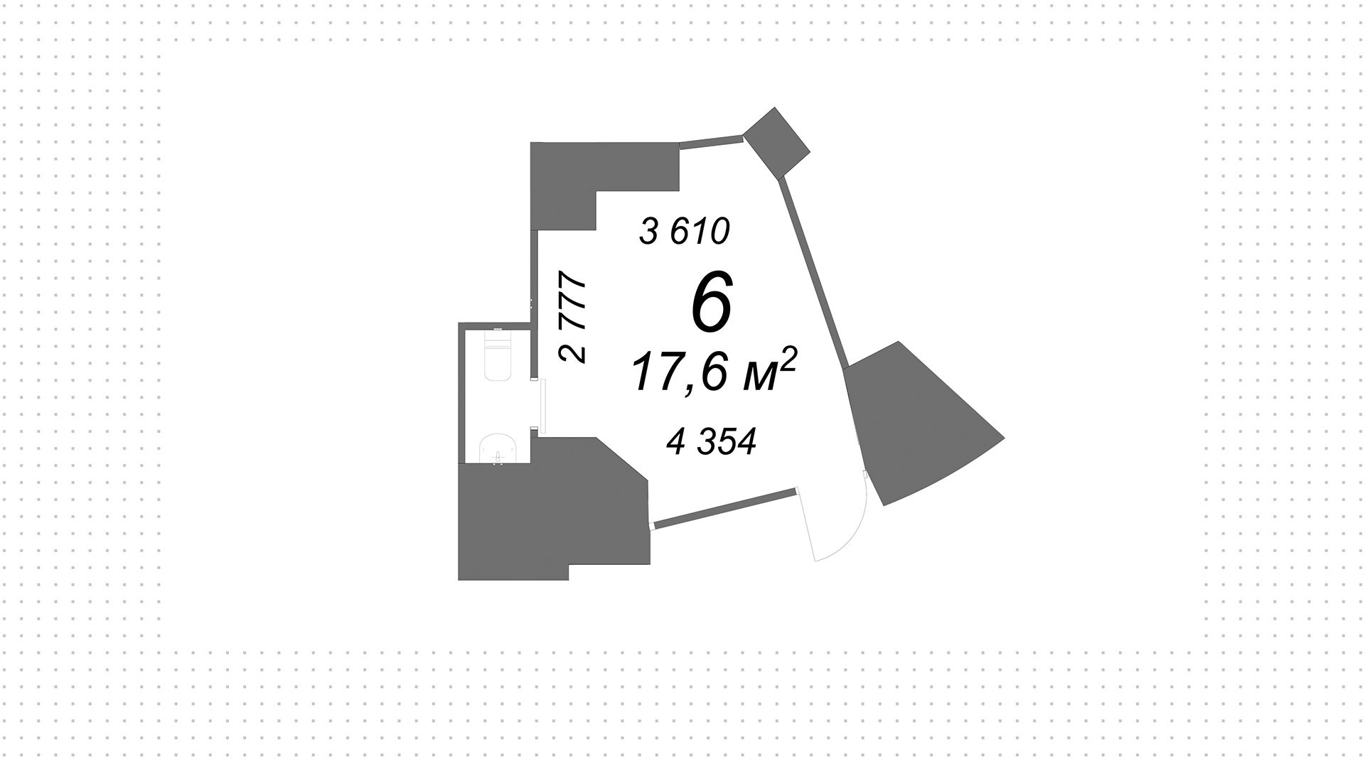 lot-17178