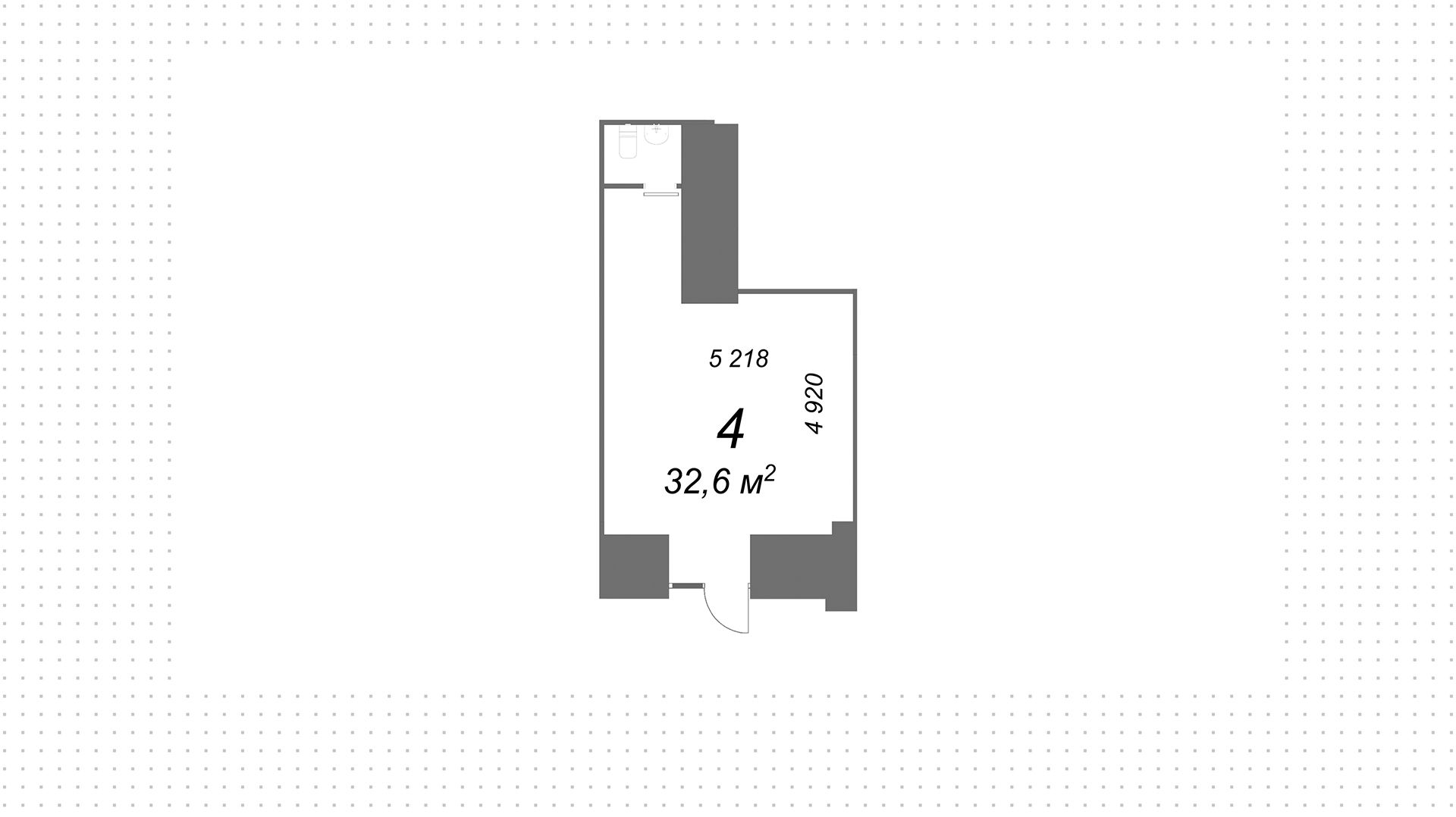 lot-17180