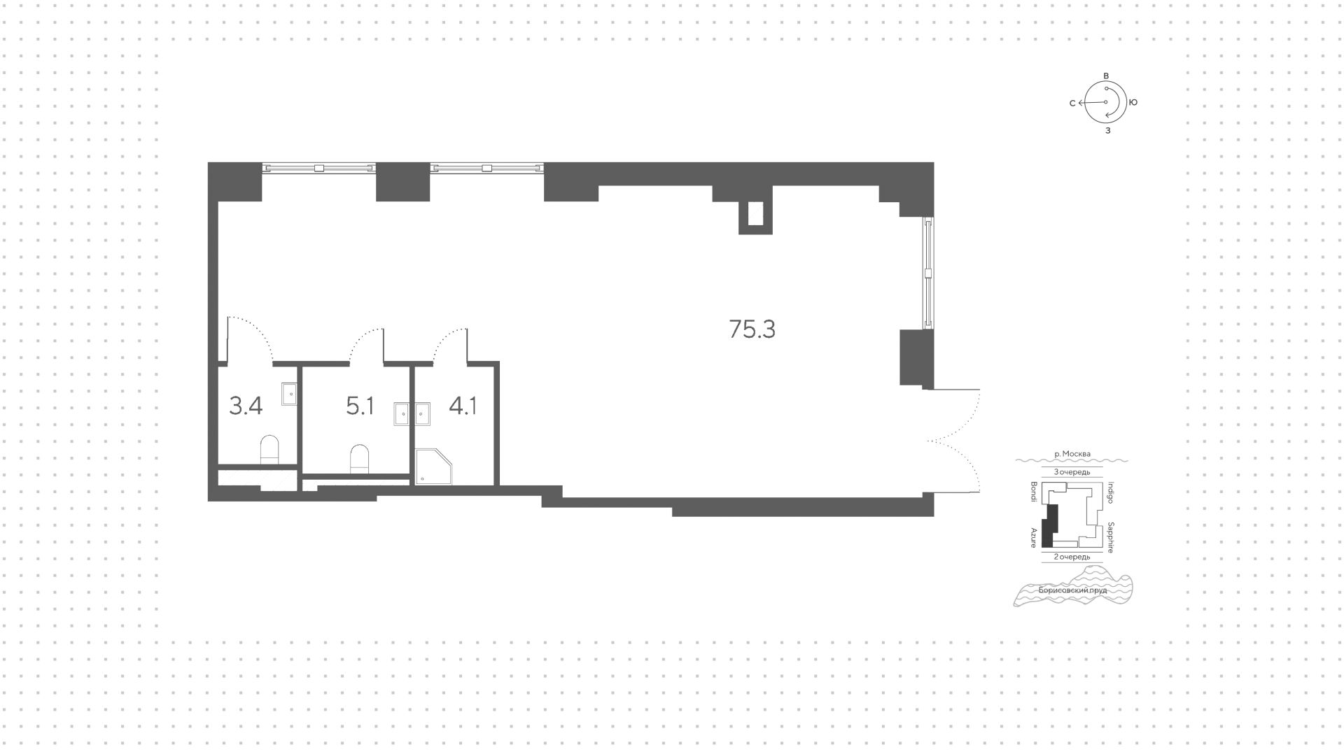 lot-17184