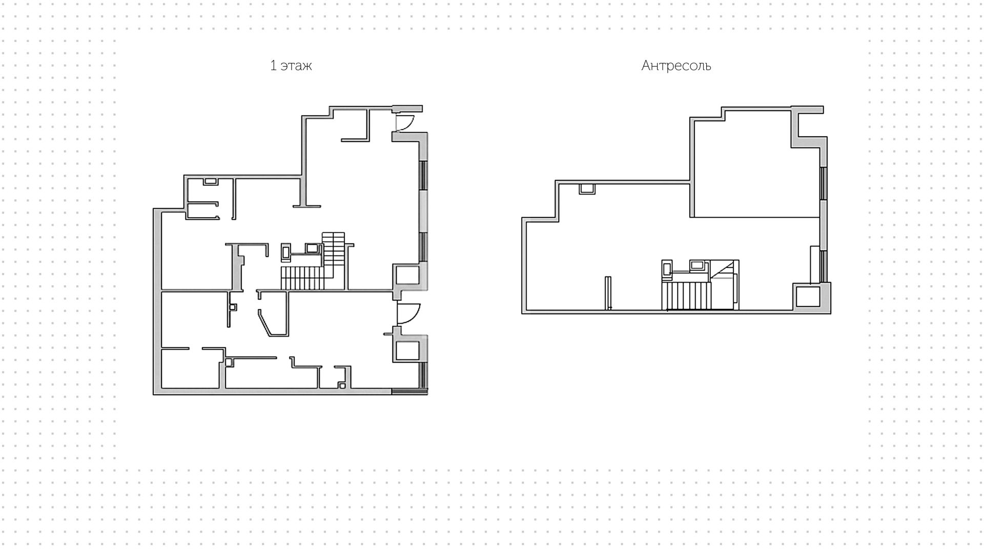 lot-17188