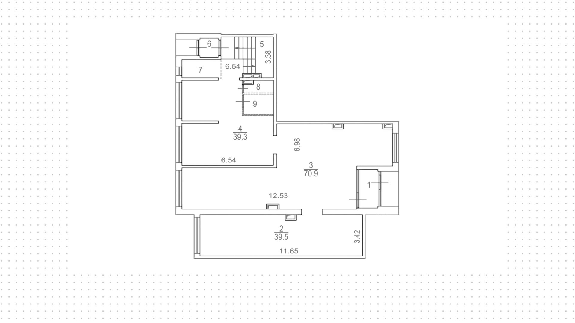 lot-17190
