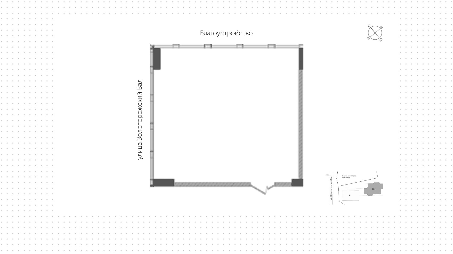 lot-17199