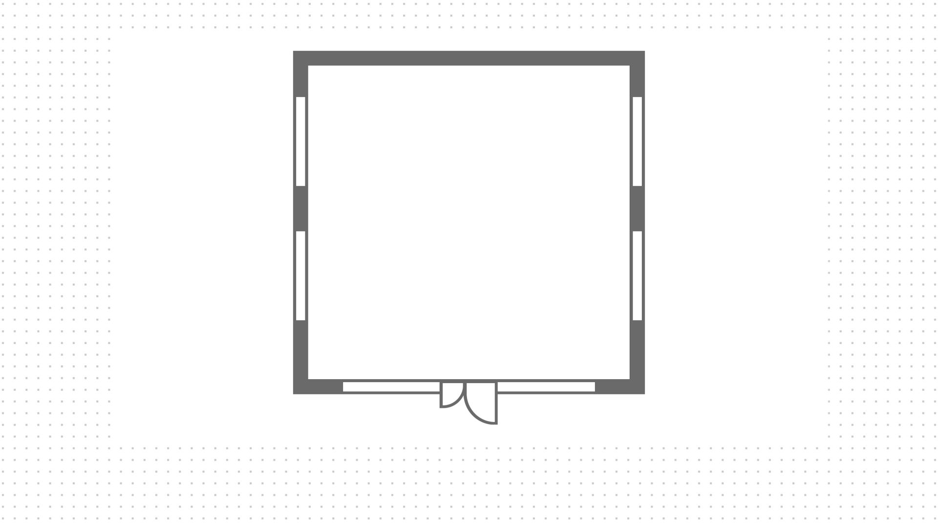 lot-17202