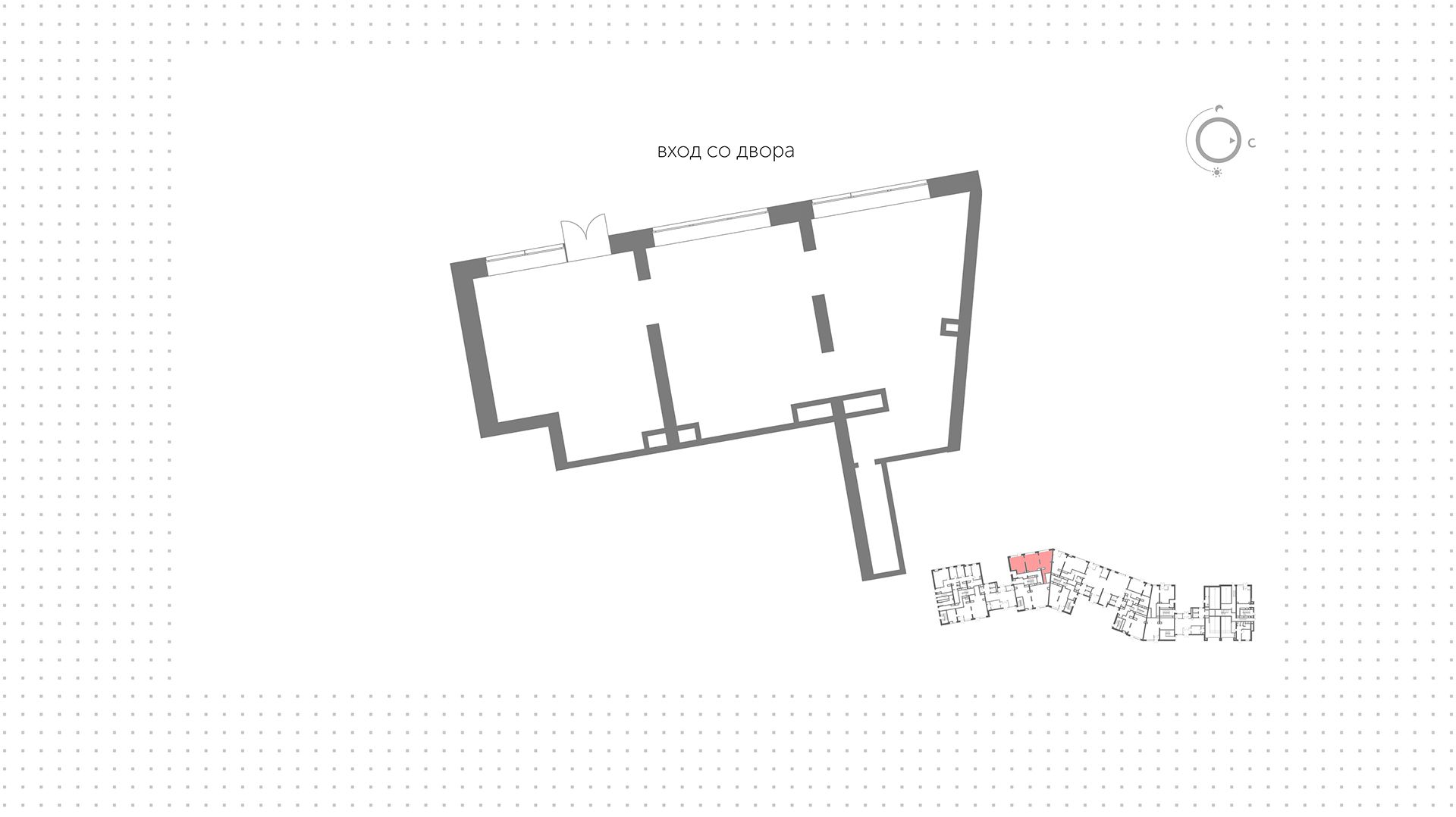 lot-17204