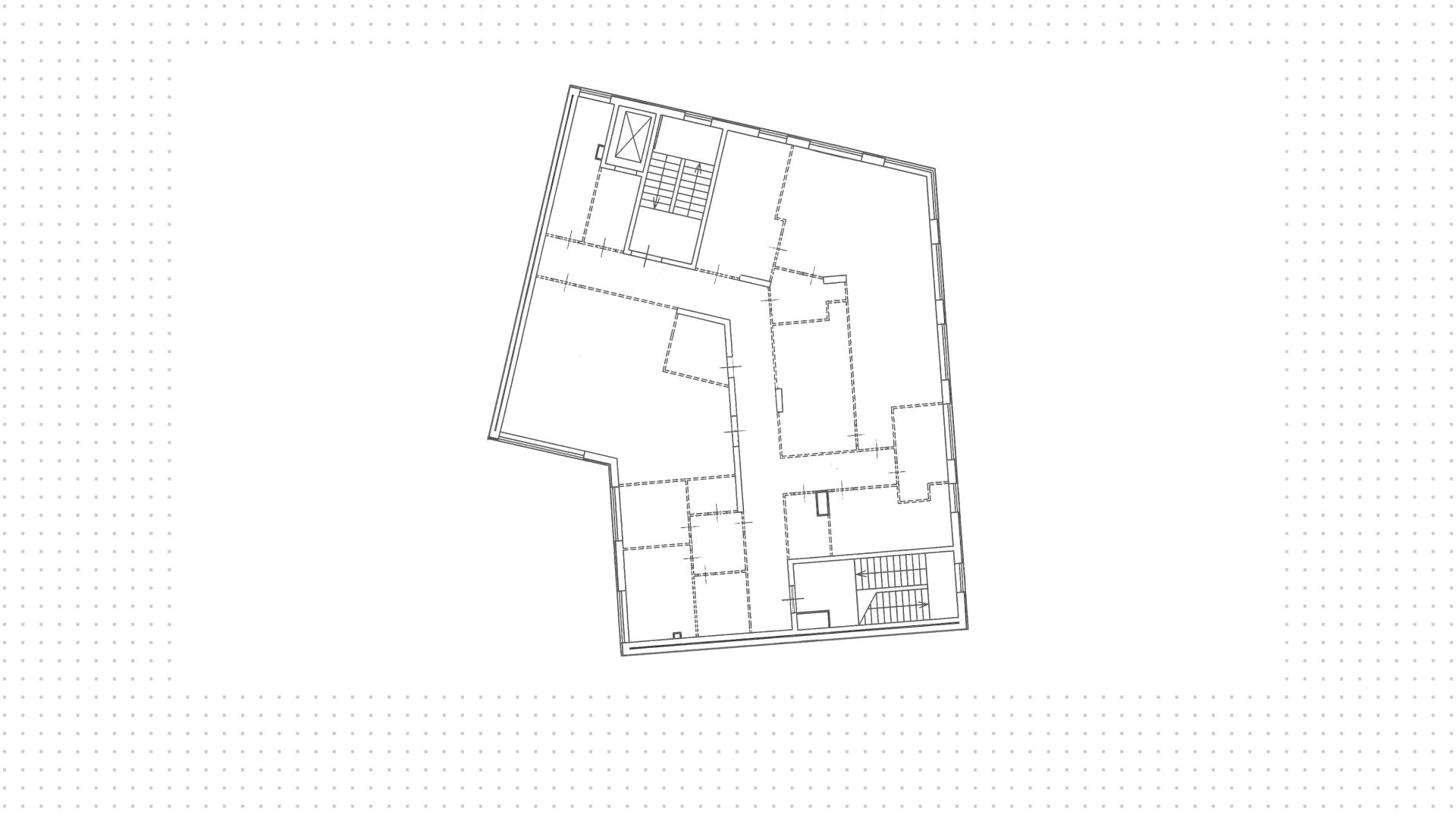 lot-17205