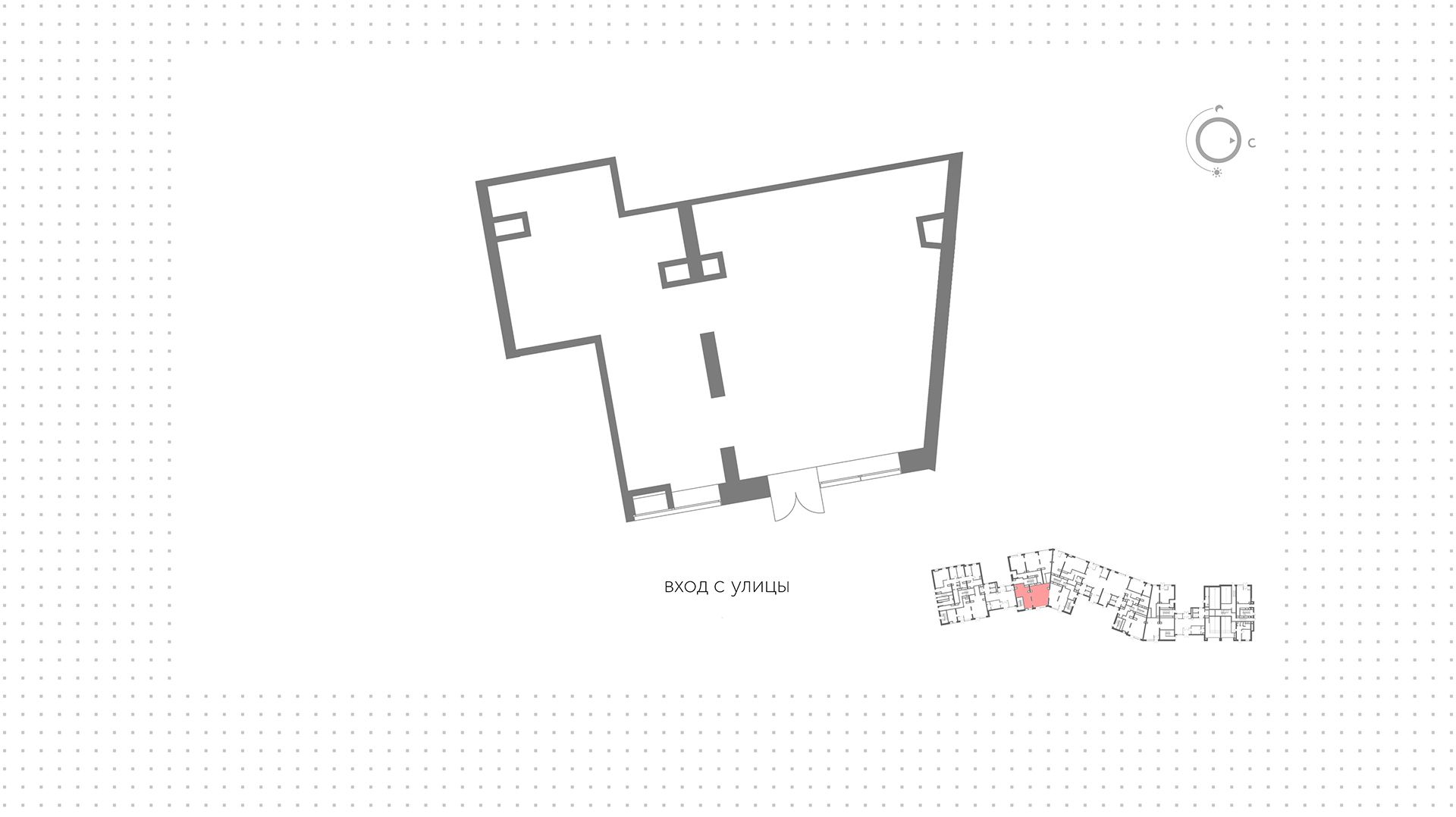lot-17206