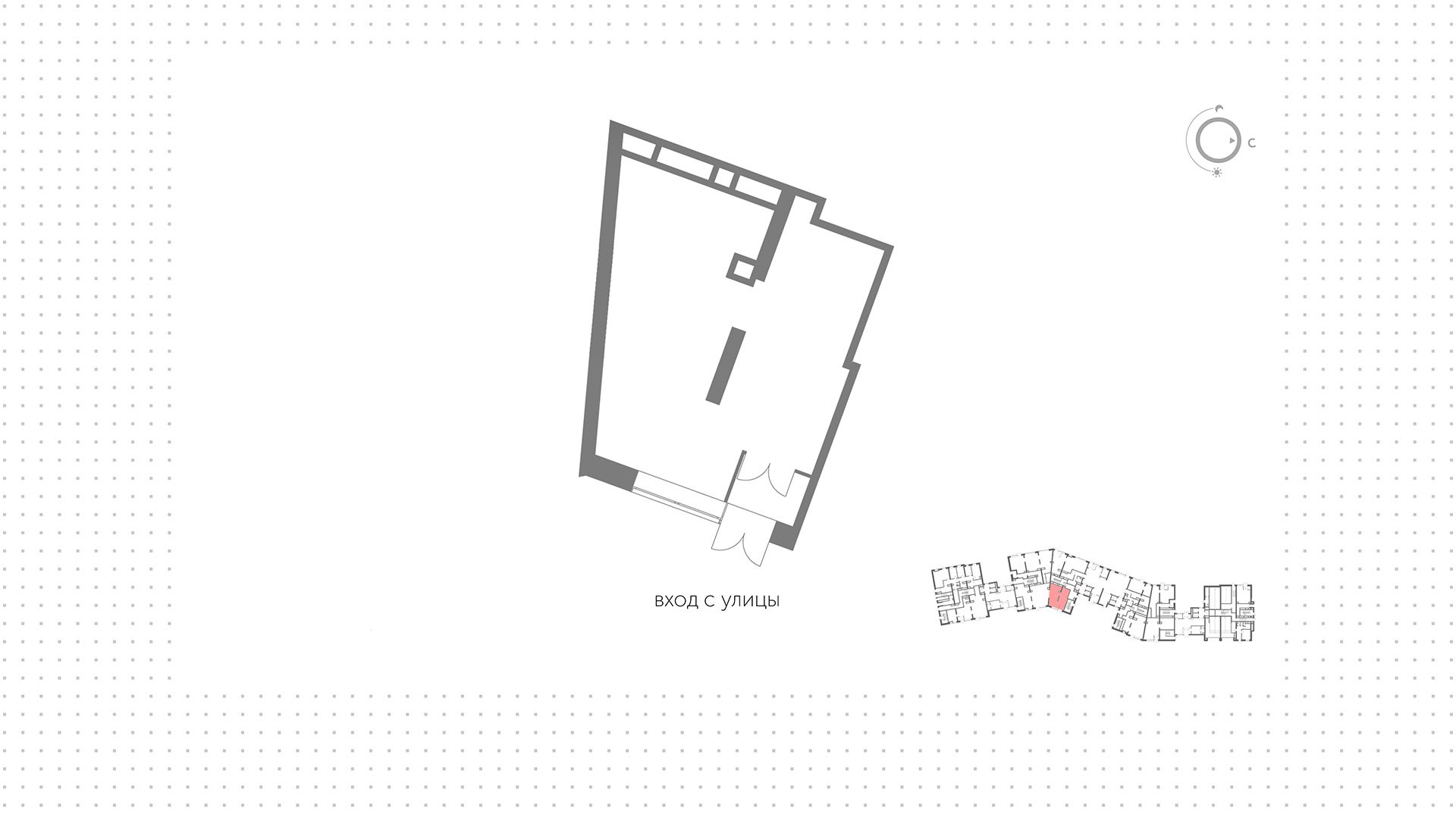 lot-17207
