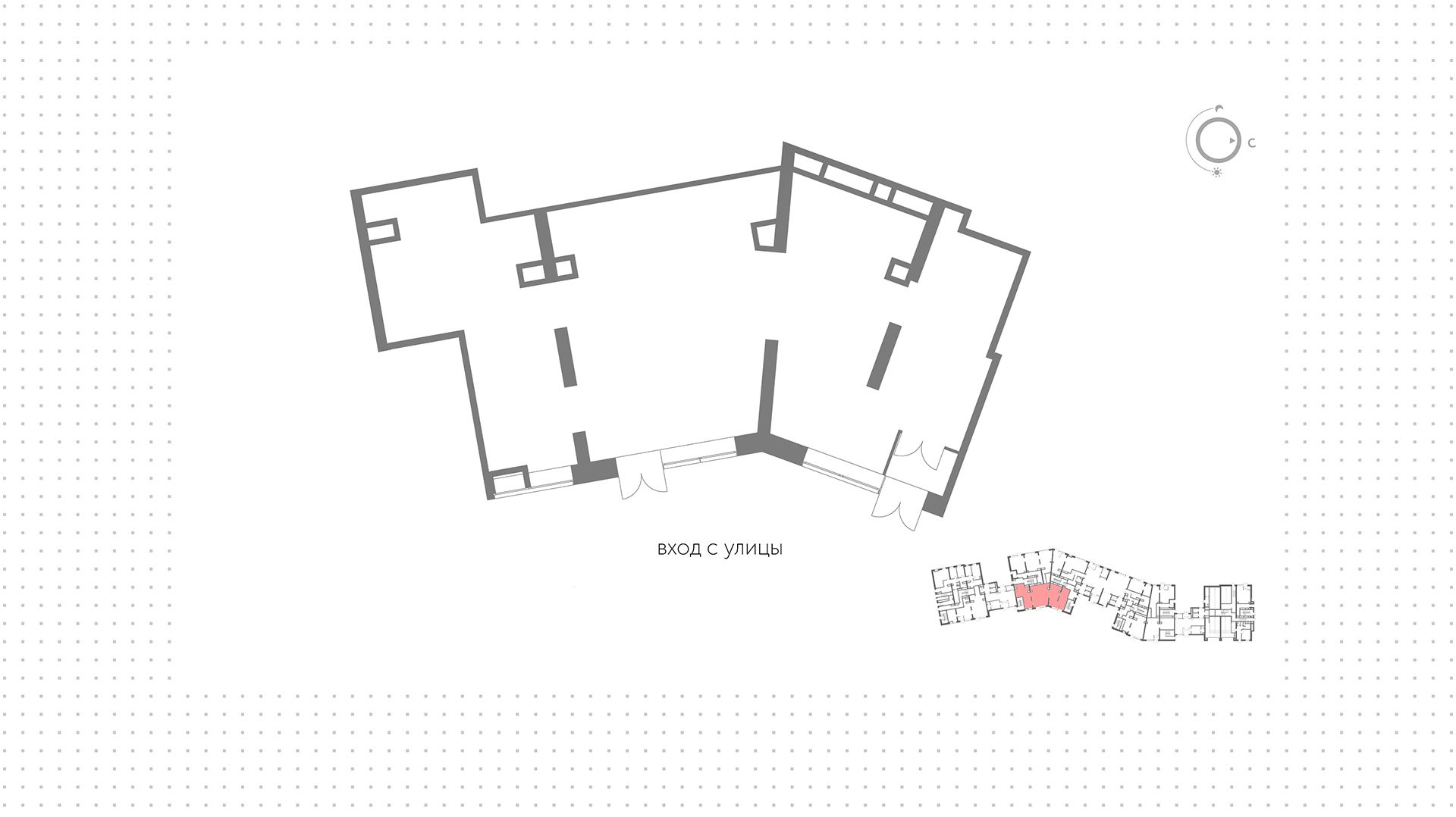 lot-17208