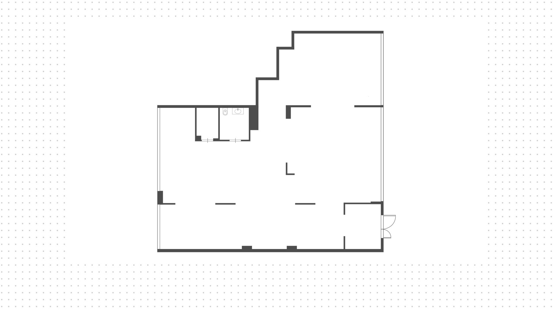 lot-17210