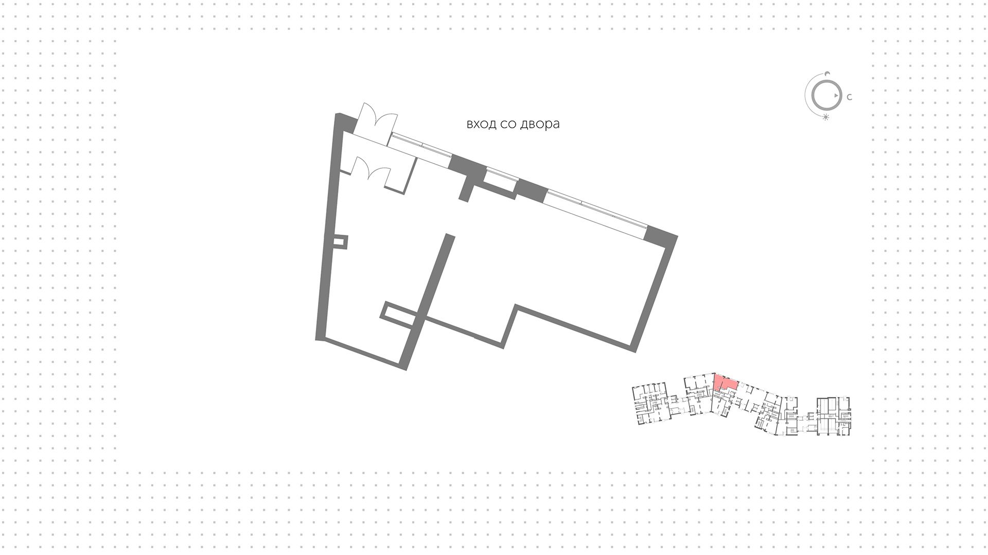 lot-17213