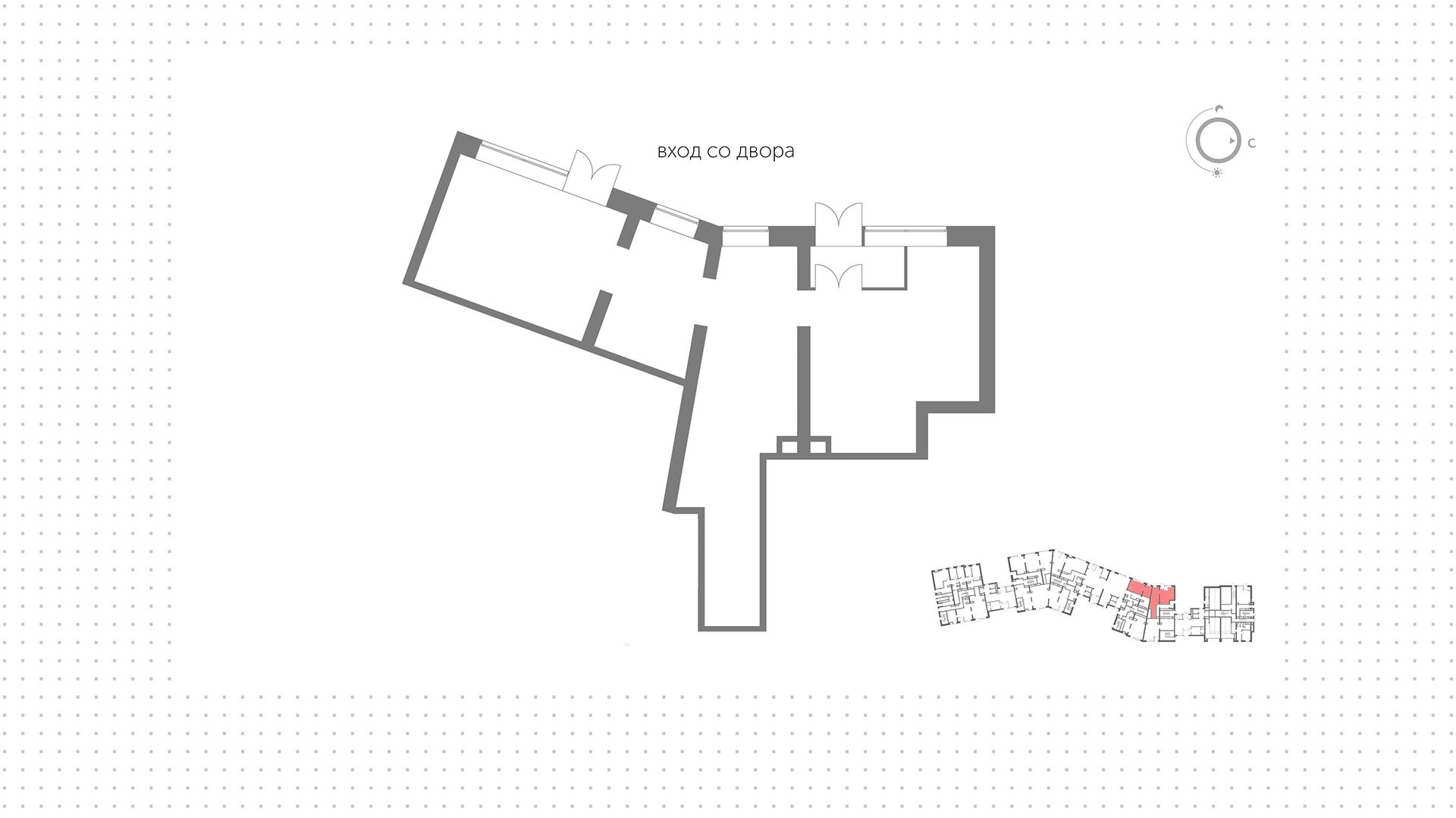 lot-17214