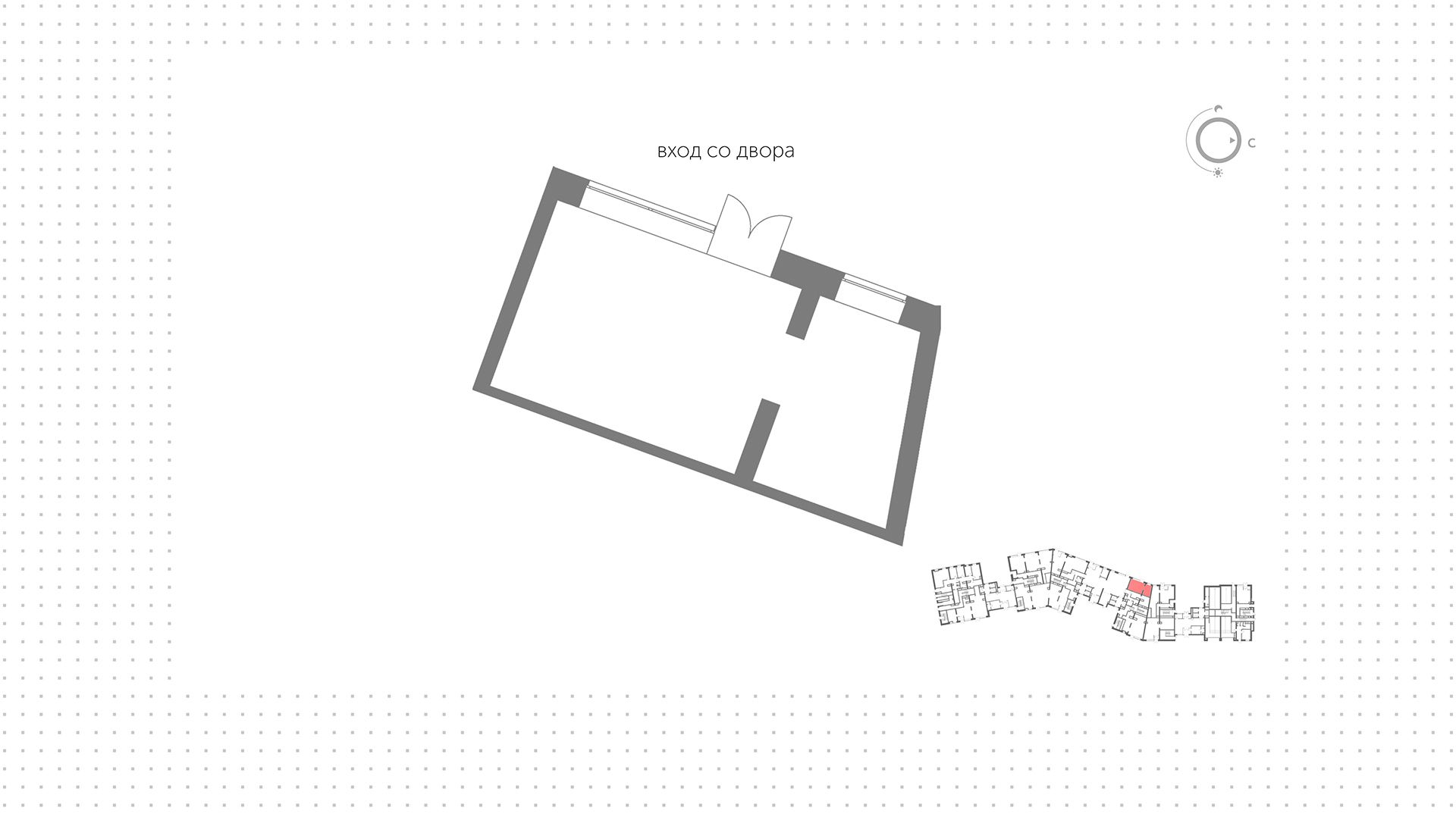 lot-17217