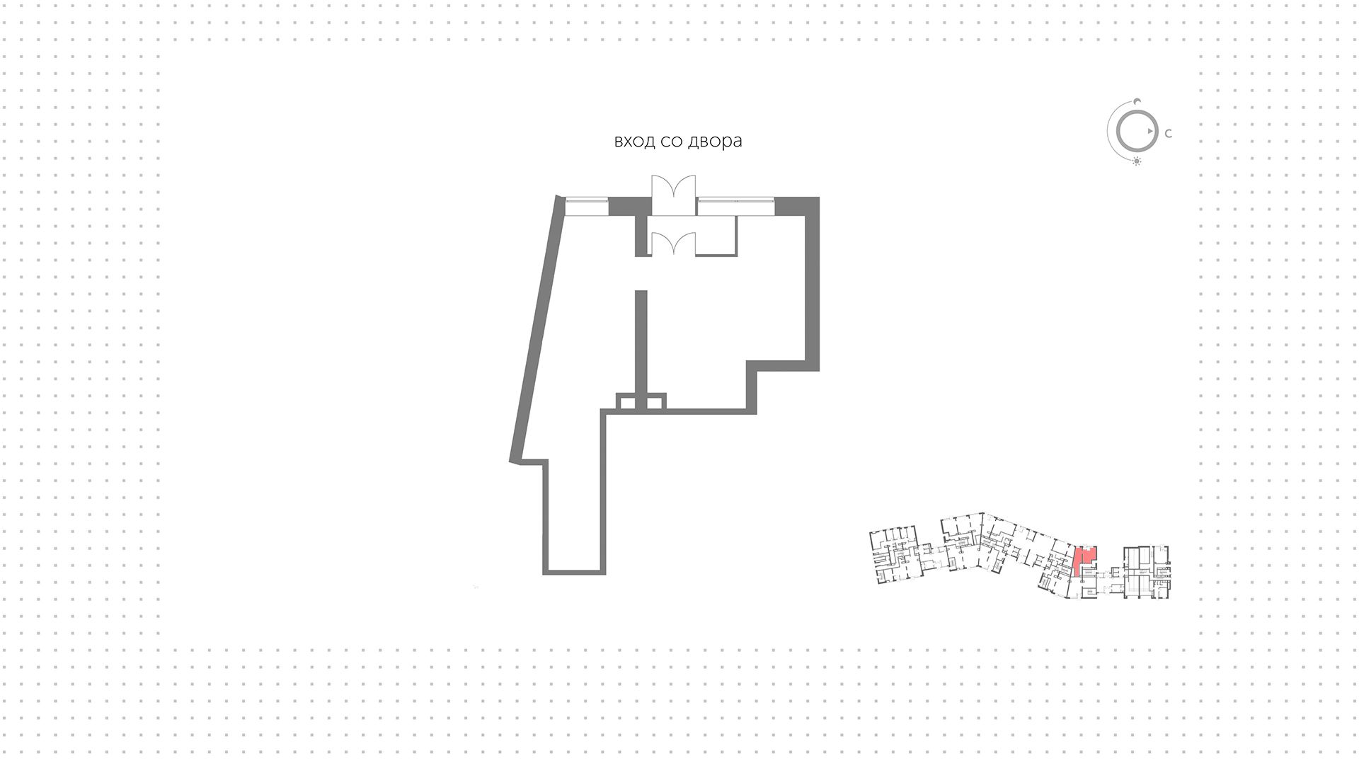 lot-17219