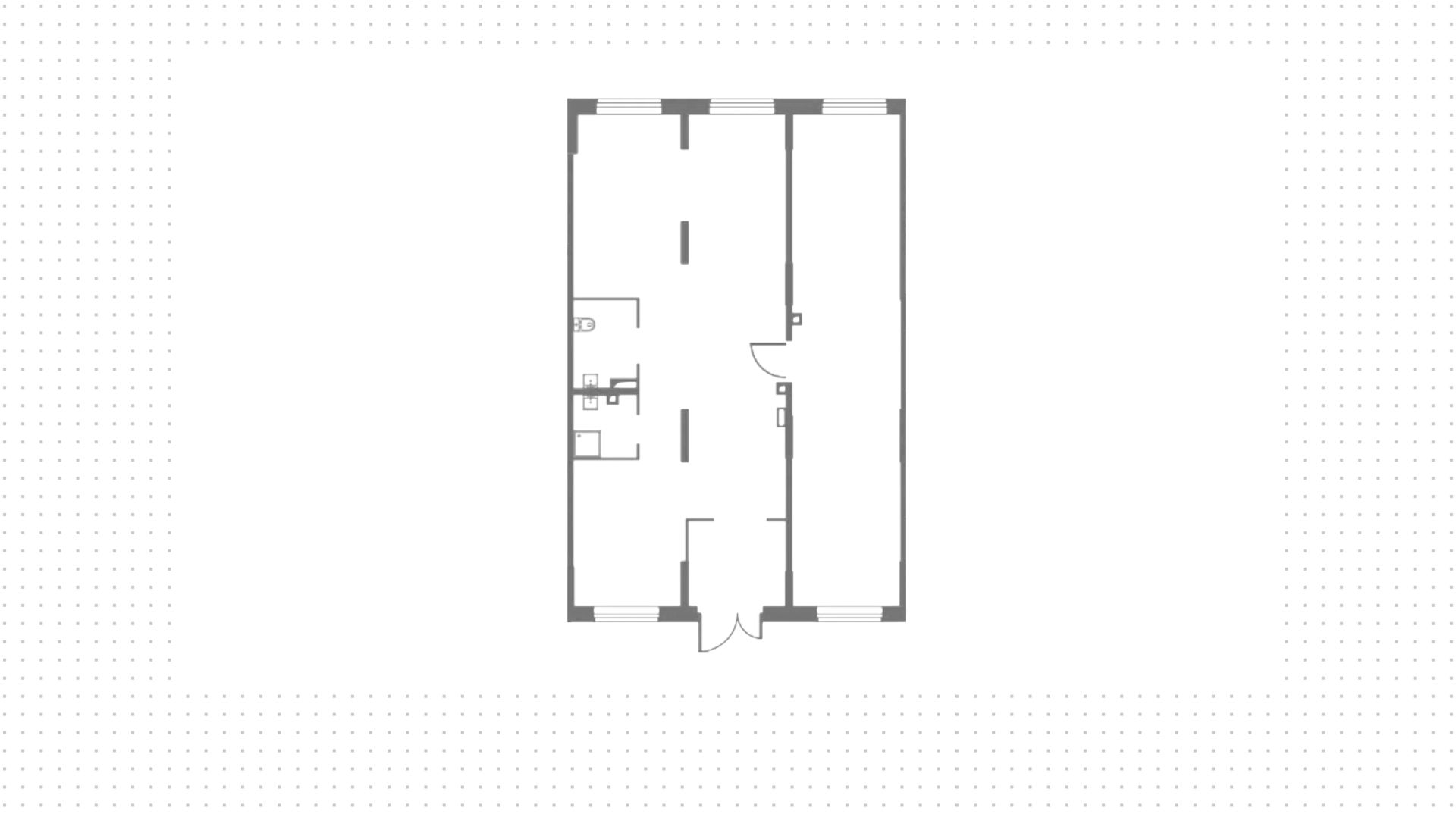 lot-17220