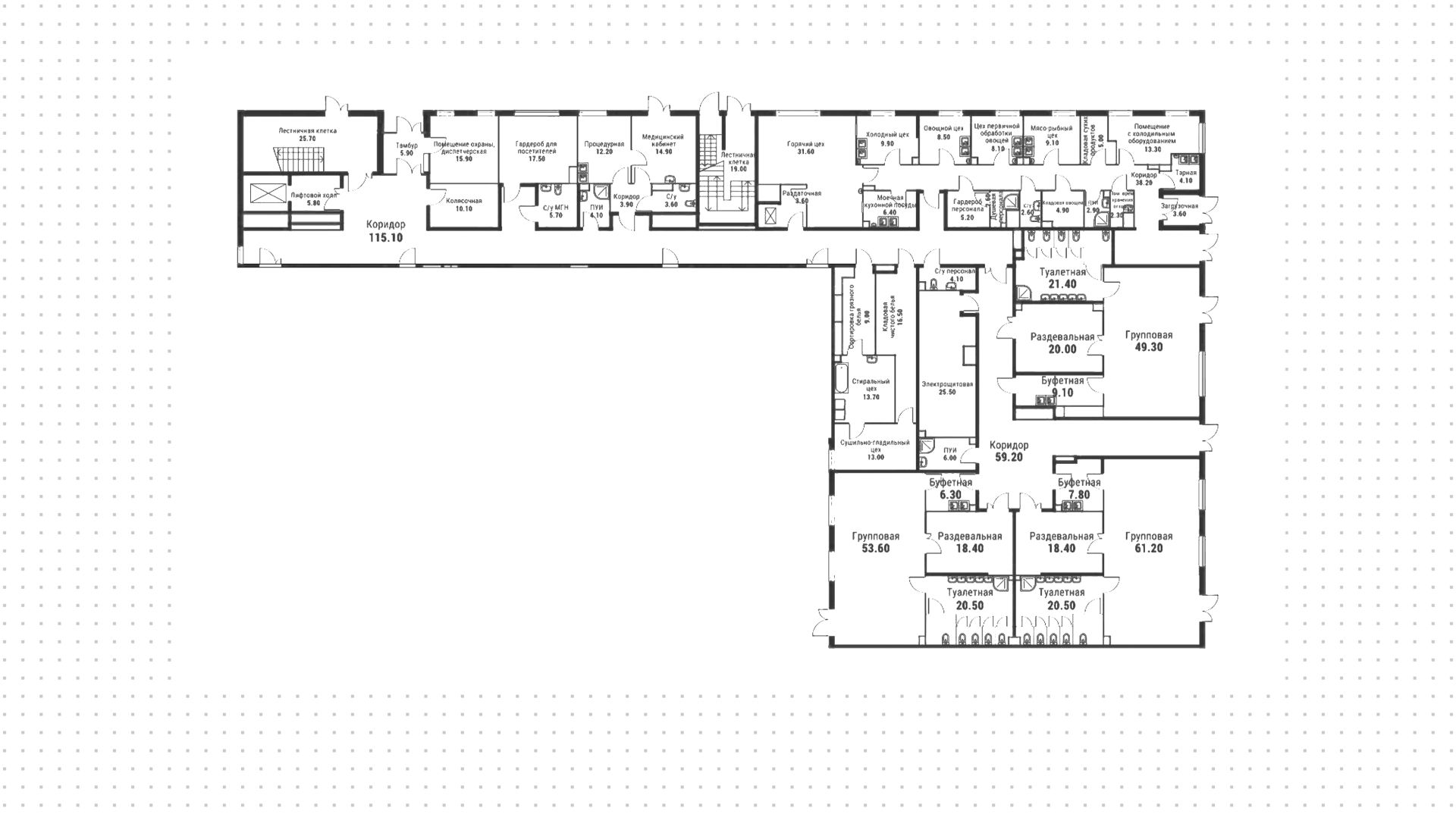 lot-17225