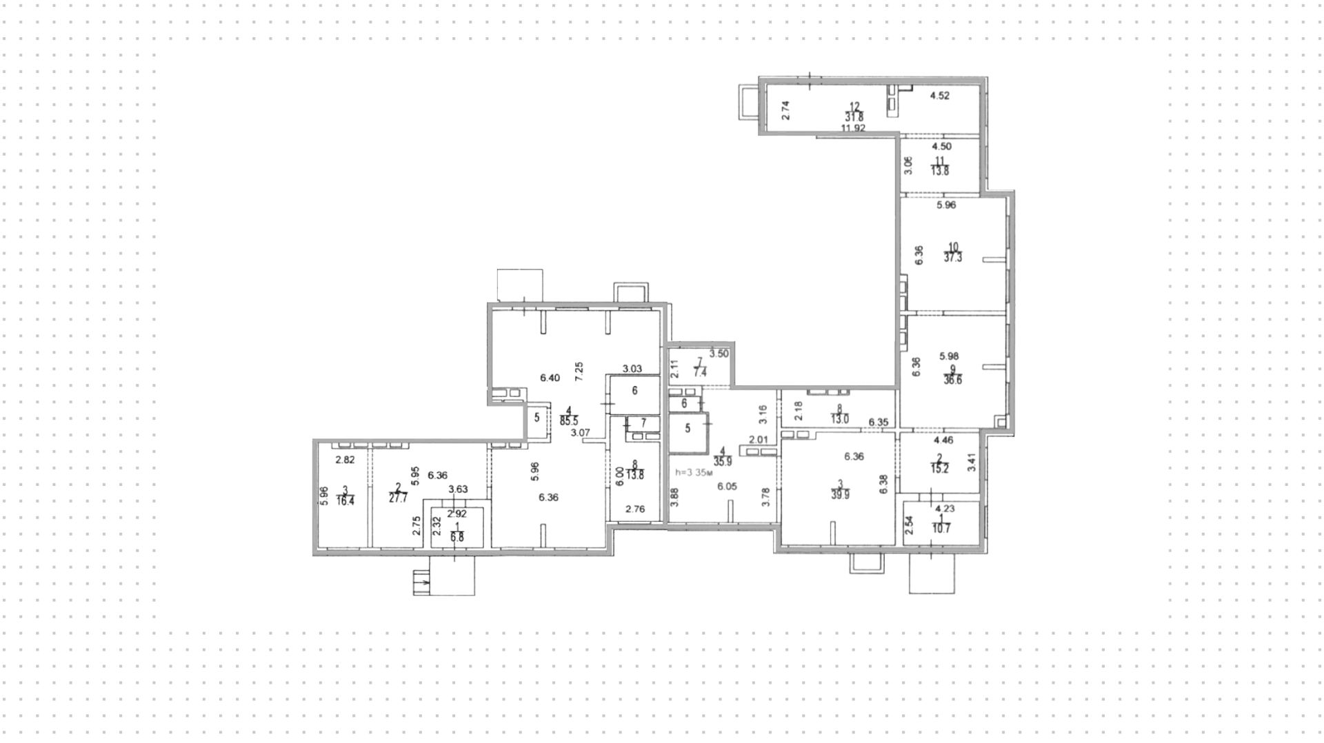 lot-17226