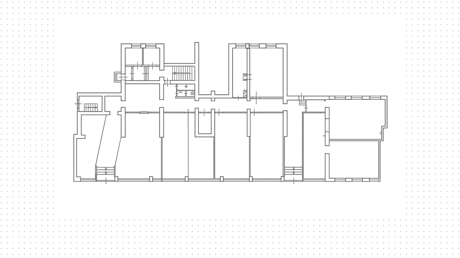 lot-17229