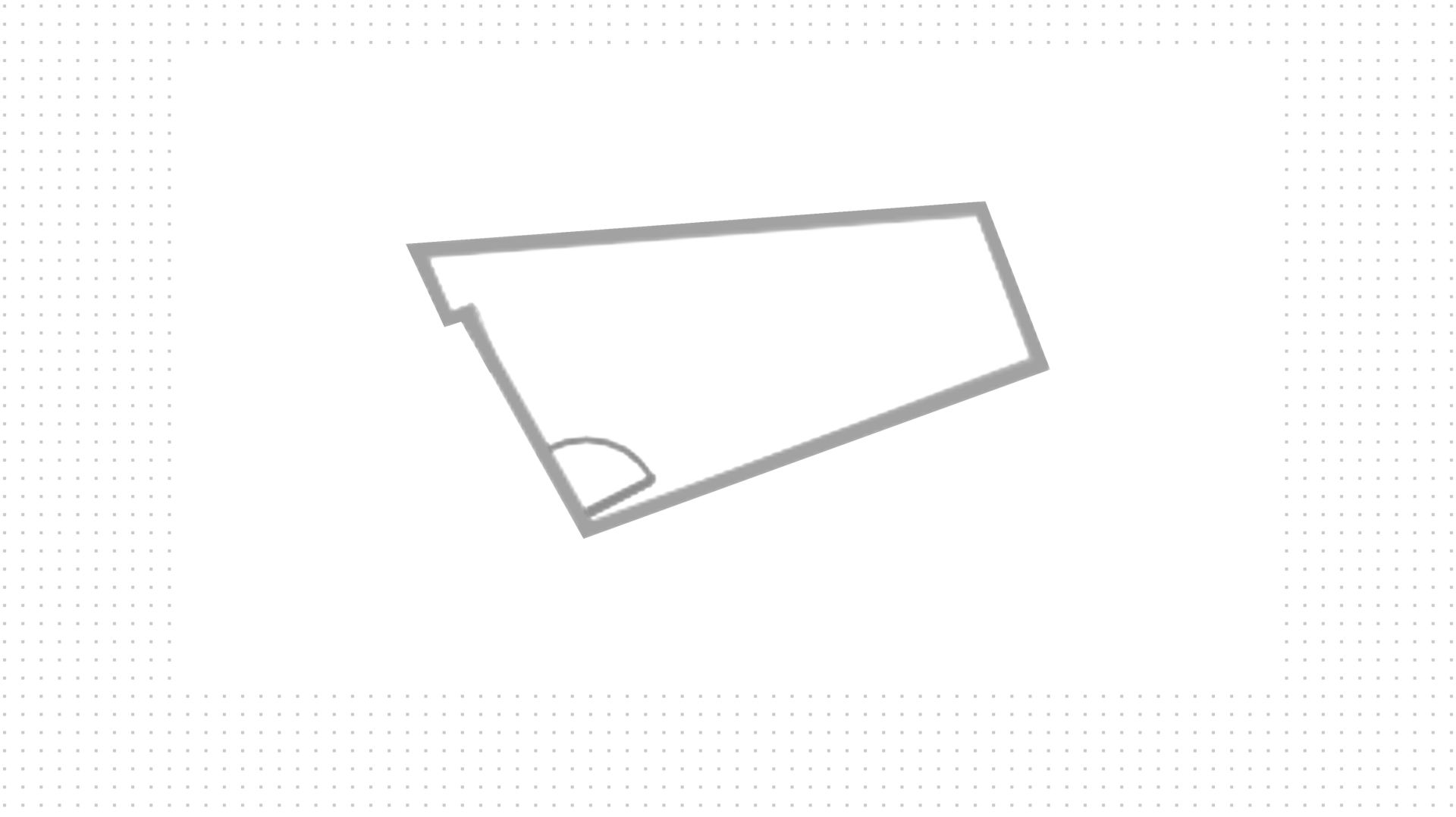 lot-17231