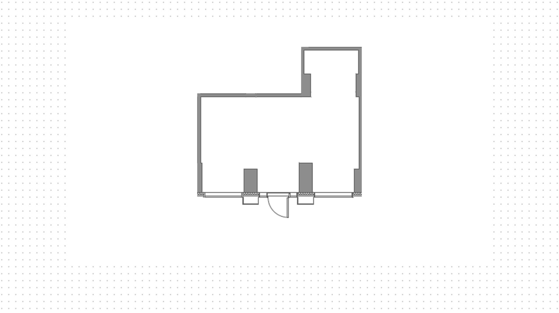 lot-17232