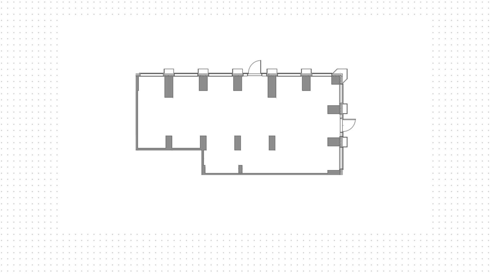 lot-17234