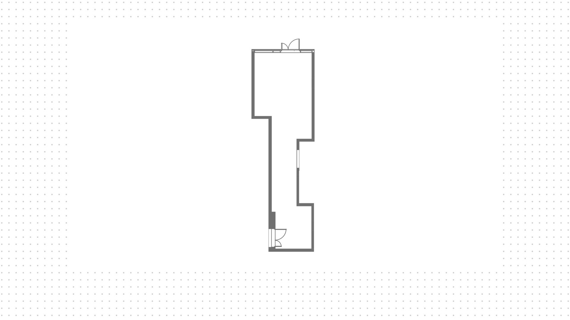 lot-17236