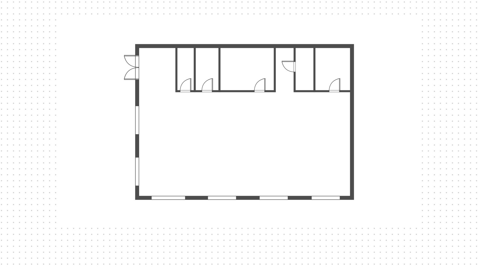 lot-17237
