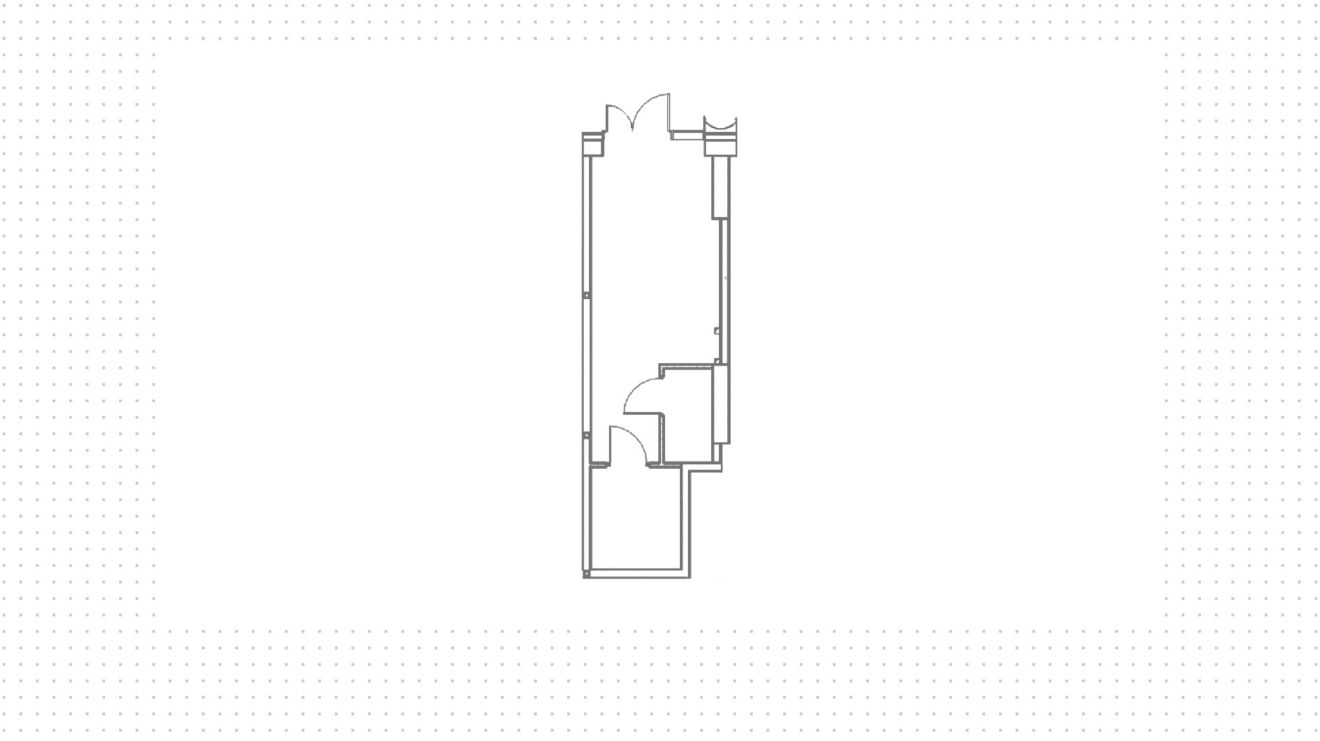 lot-17241